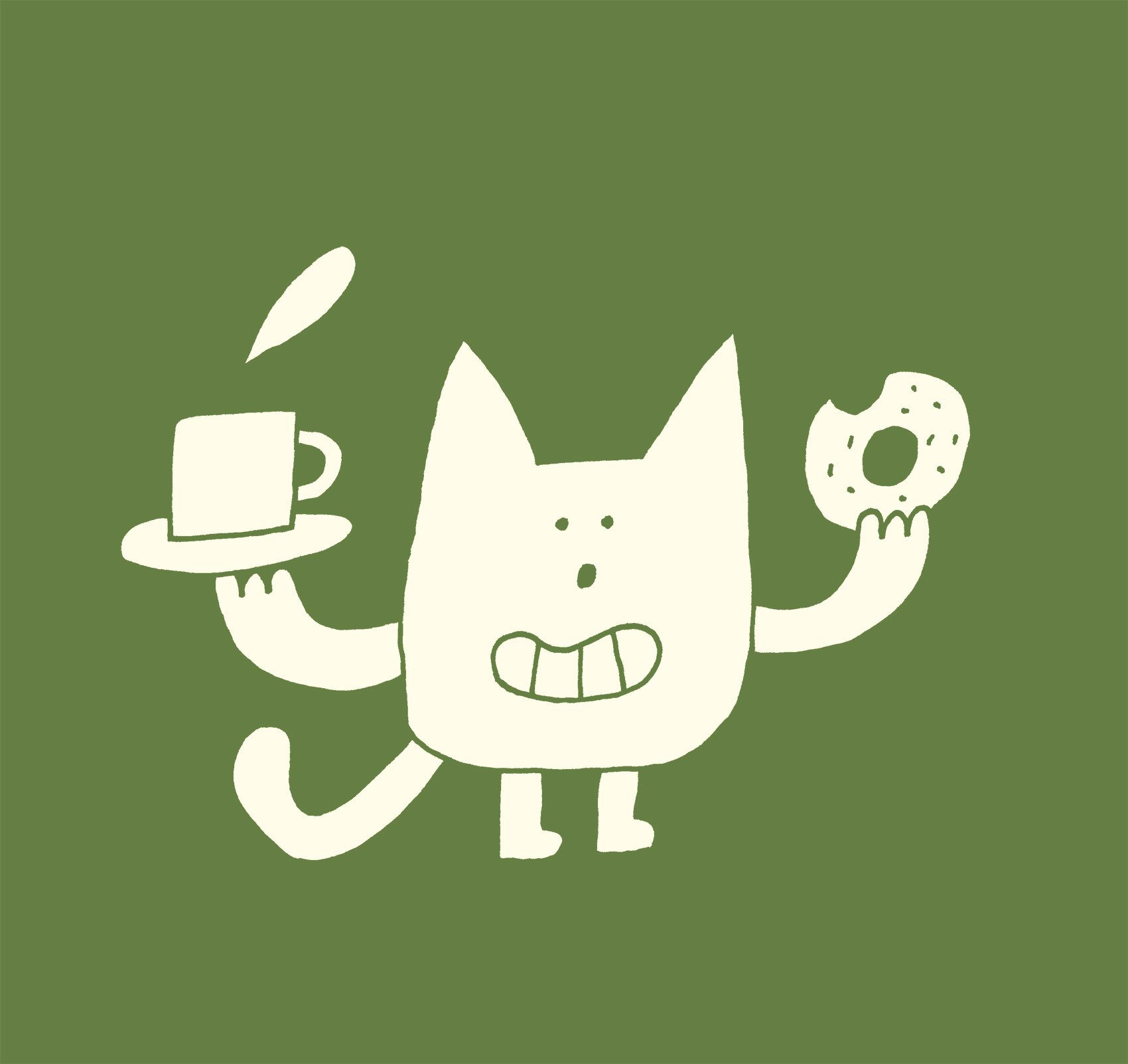 cat_coffee_nicole.jpg