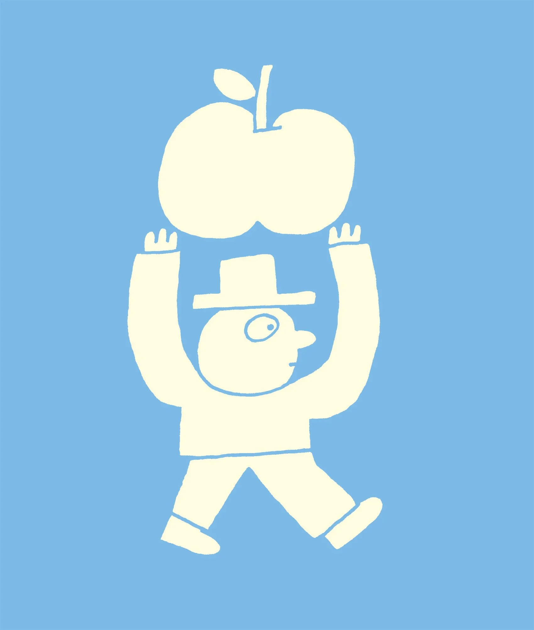 apple_nicole.jpg