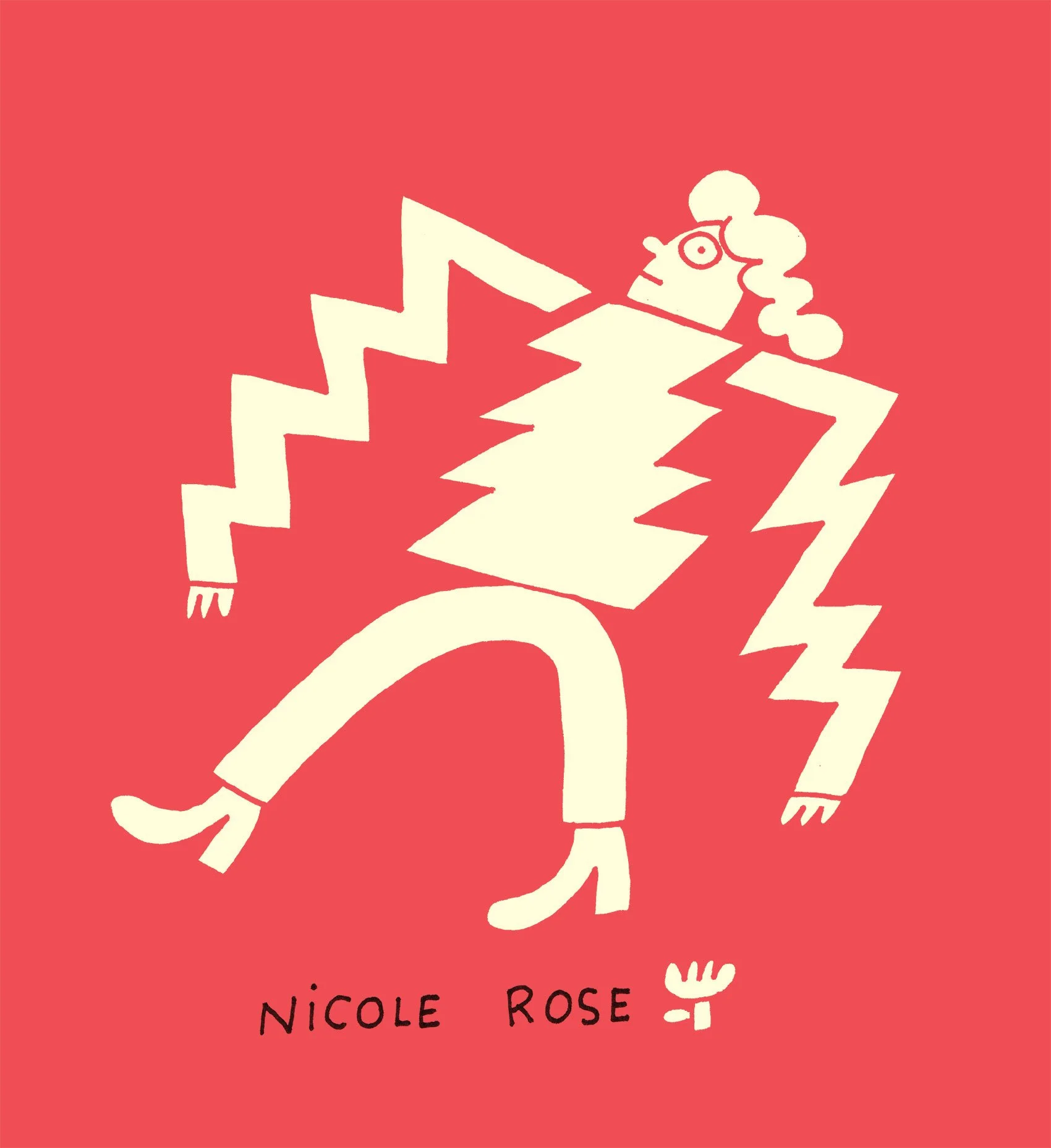 nicole_zap.jpg
