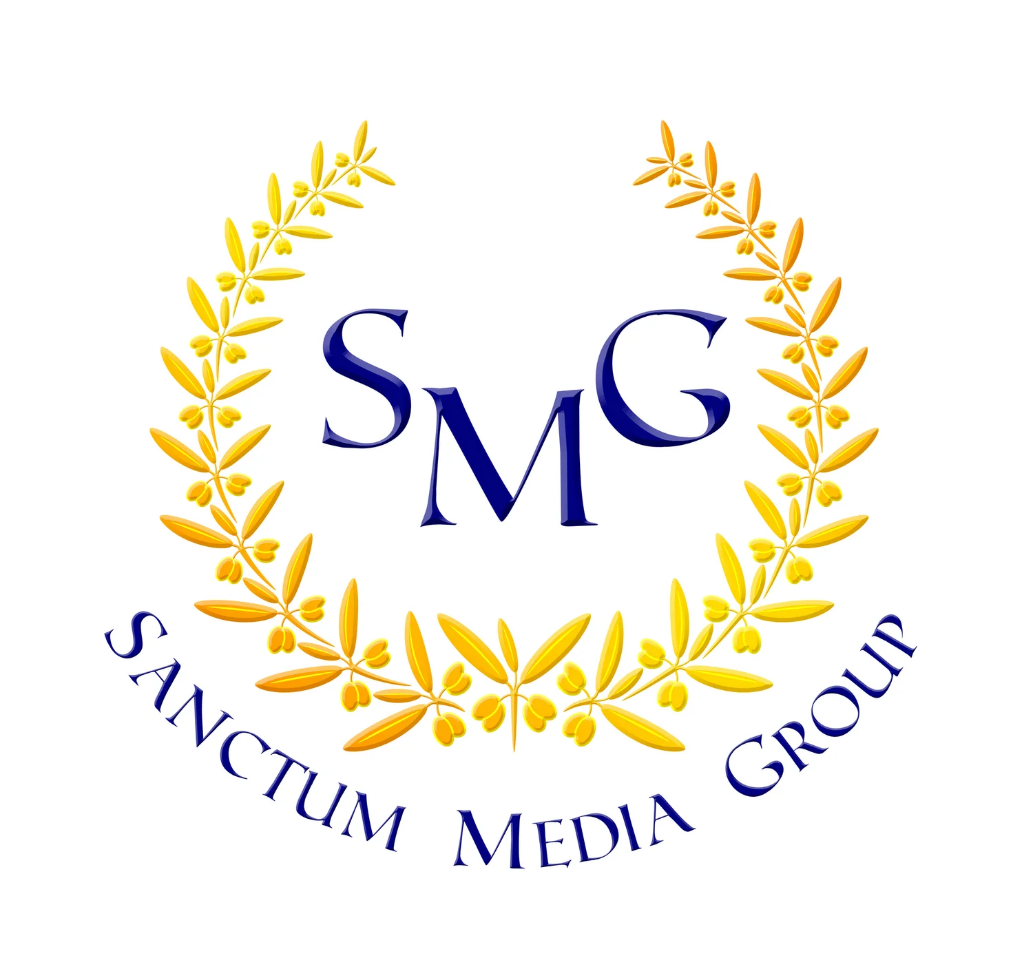 Sanctum Media Group