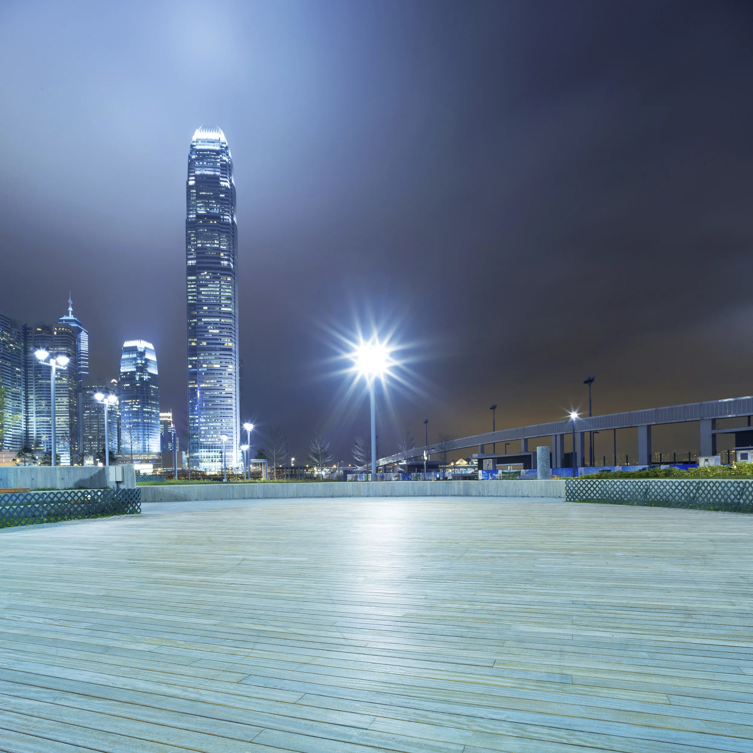 Photo by zhudifeng/iStock / Getty Images