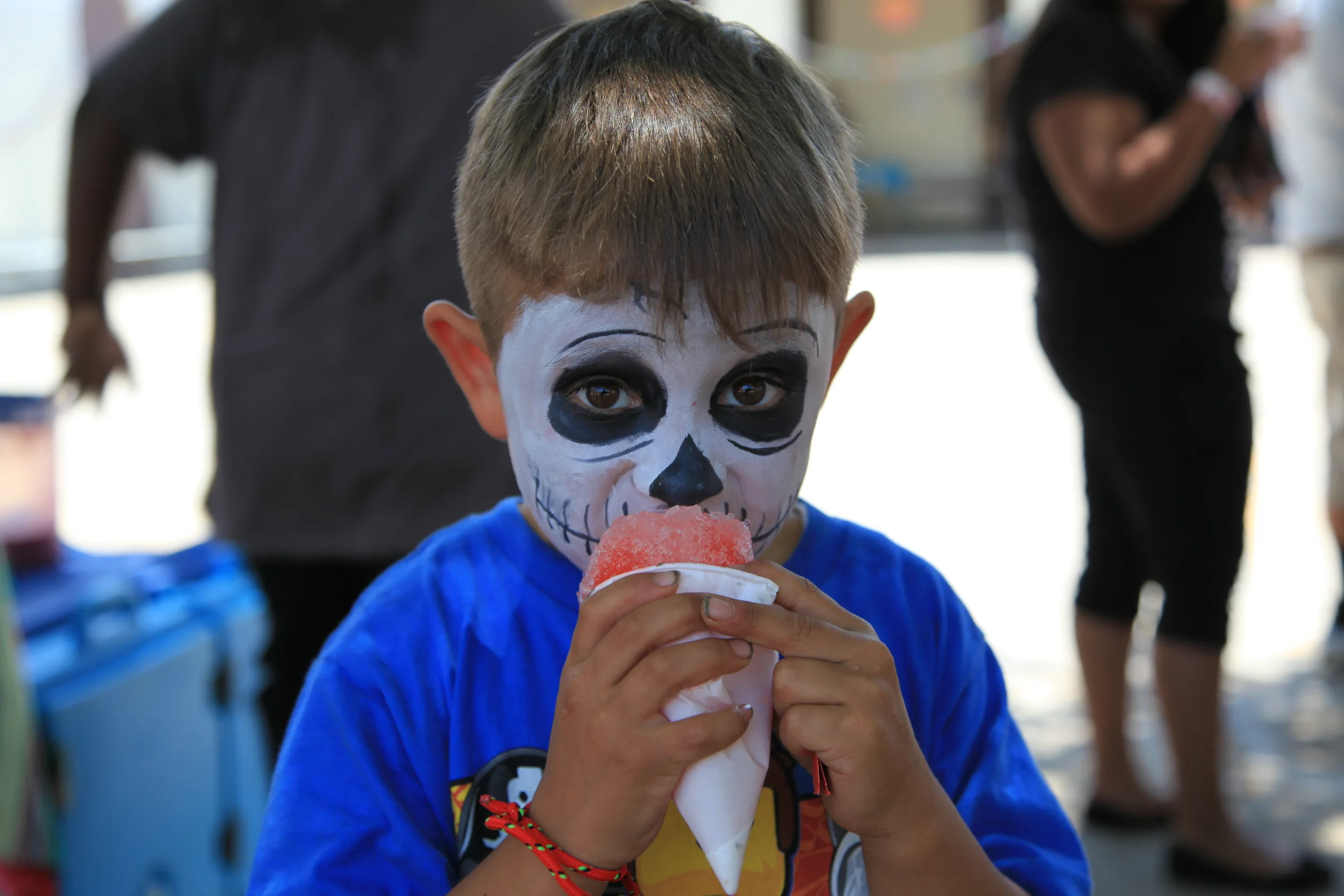 IMG_8002.JPG