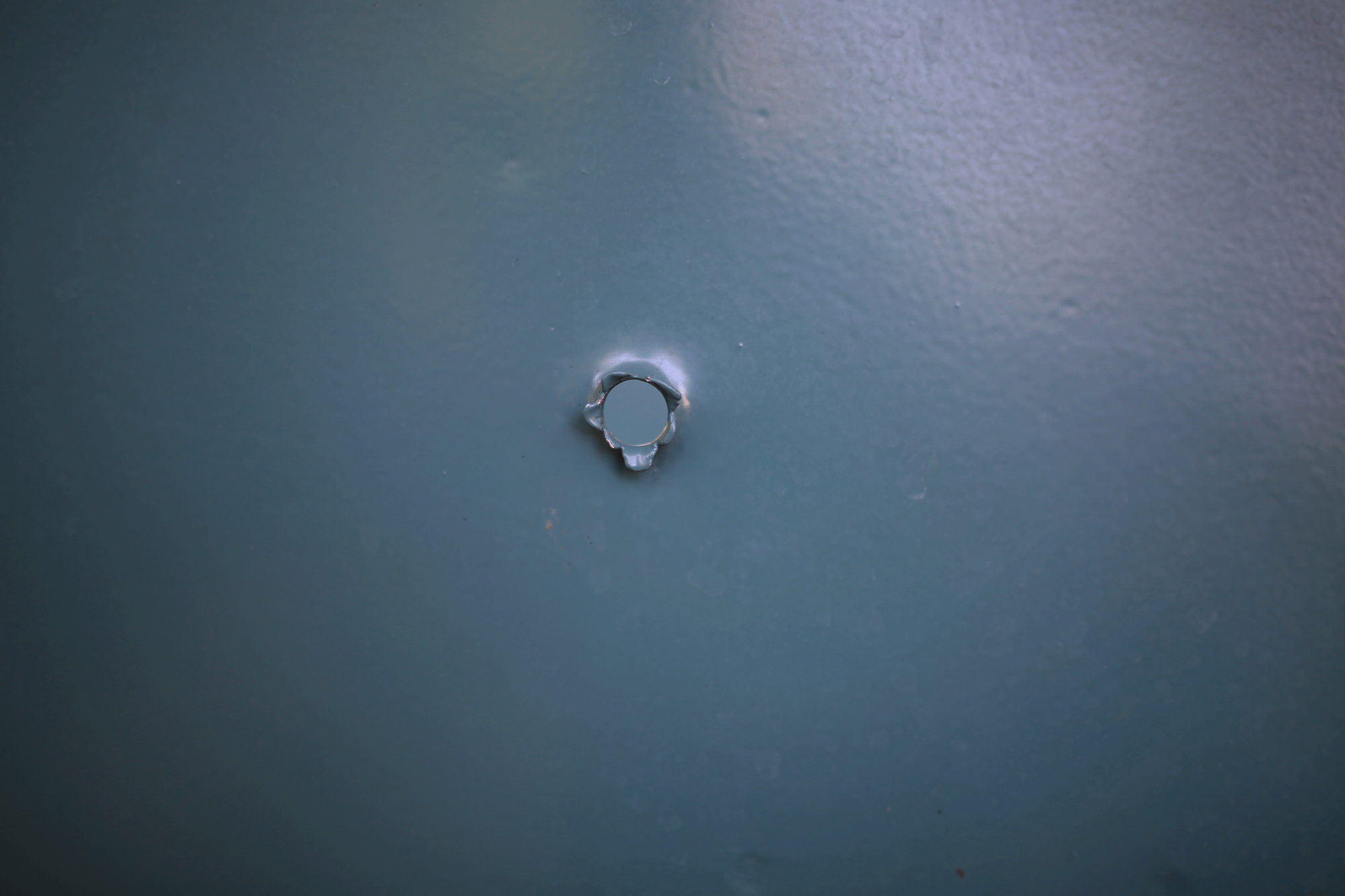 bullet_Cuba.gif