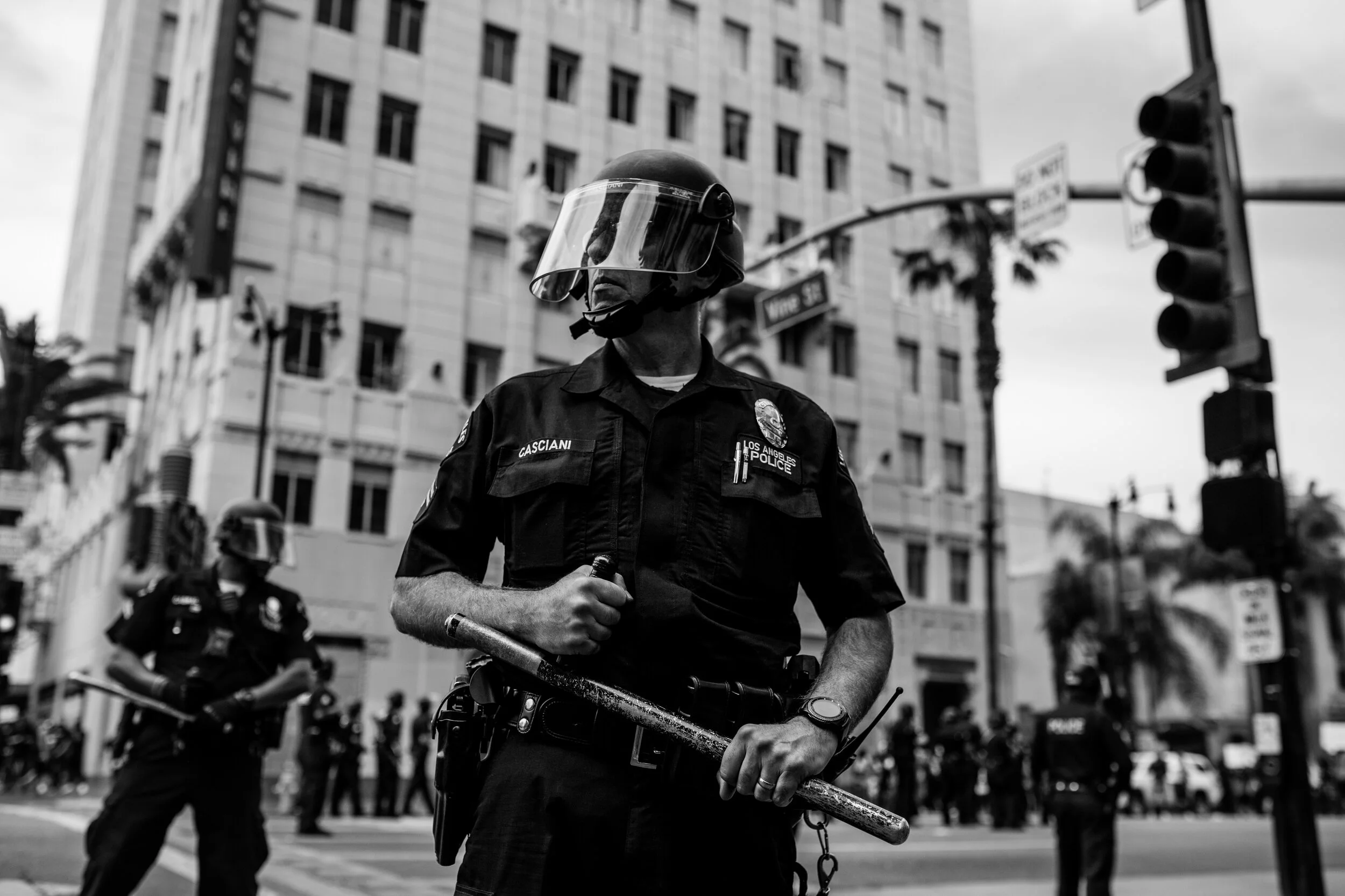 web_georgefloyd_blm2020-26-1.JPG