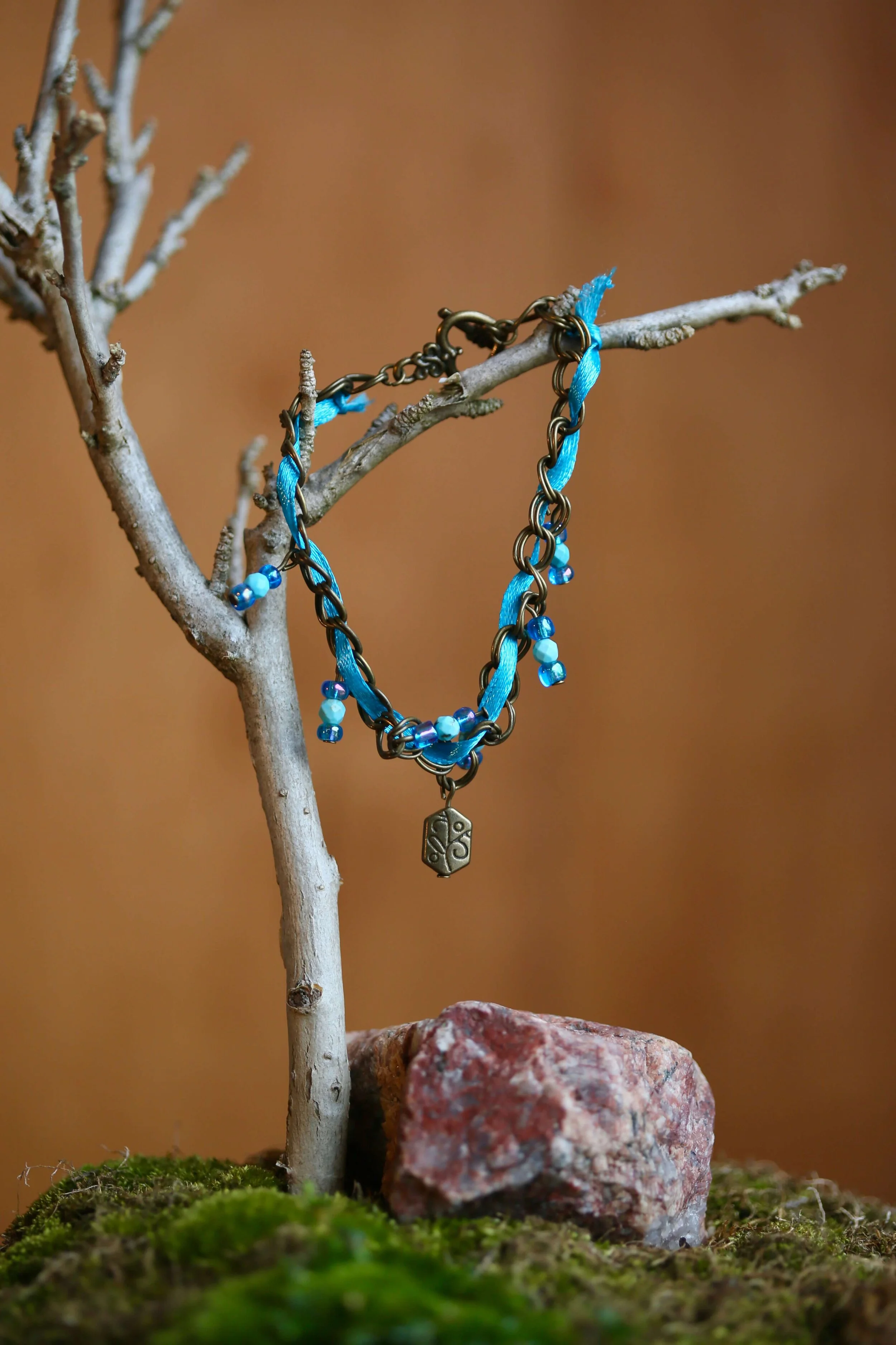 Mongolia - Bracelet - KHG_1689_TWLV.jpg
