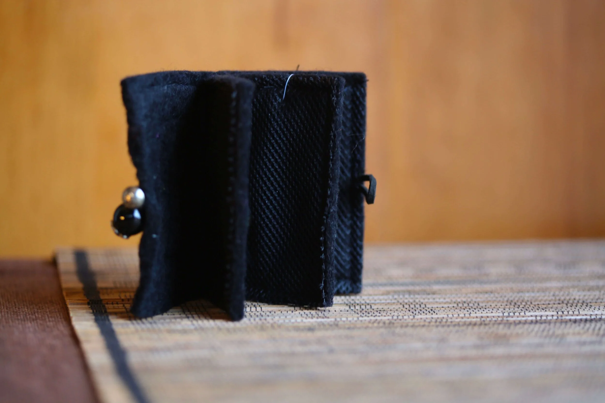 Mongolia - Felt Earring Holder - KHG_1672_TWLV.jpg
