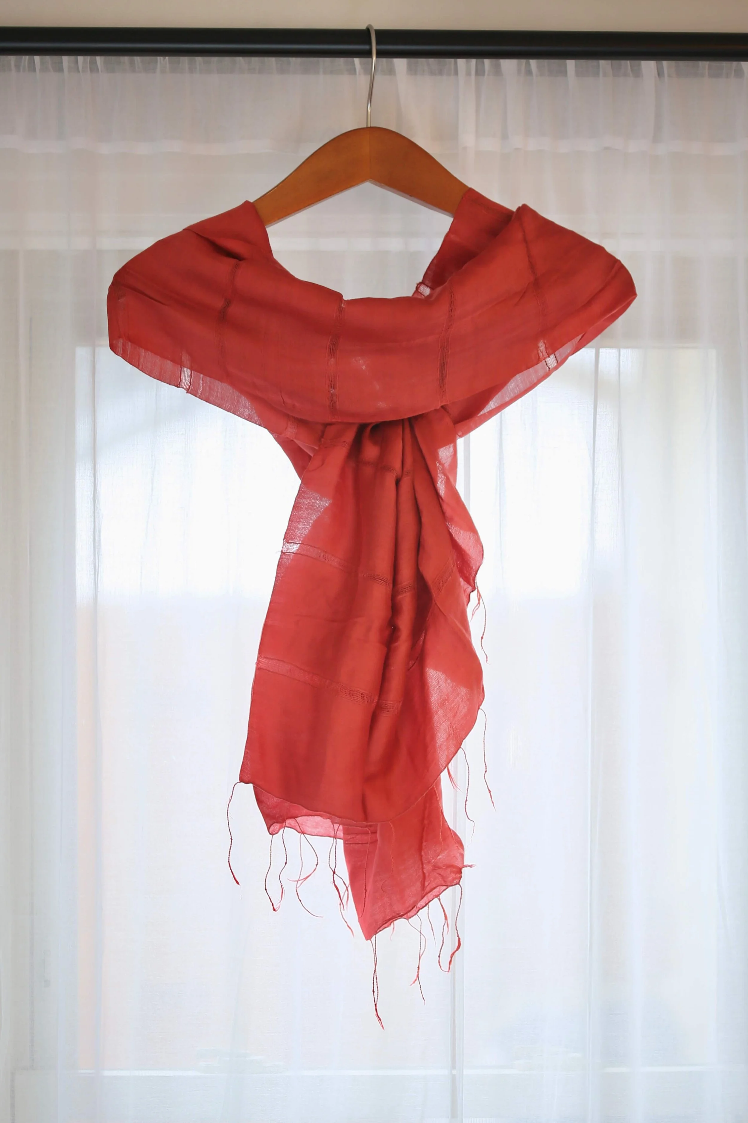 Thailand - Red Scarf - KHG_1930.jpeg