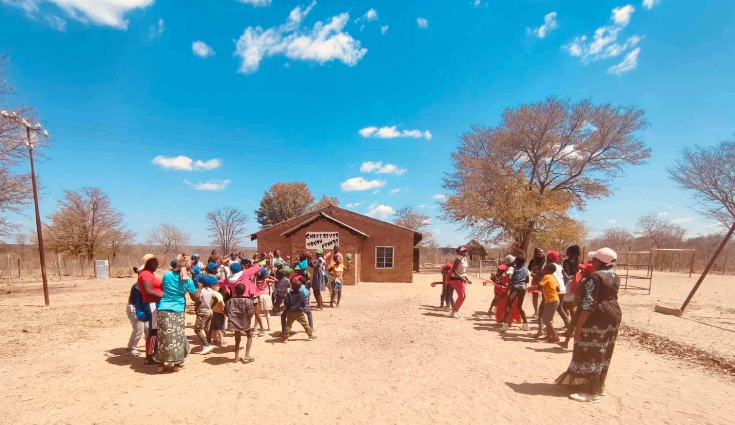 Outside Camp Activity Zimbabwe 3.png