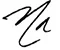 signature NA smaller.jpg