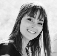 San Francisco Designer Jennifer Cuddeford