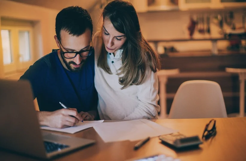 Downside of Selling Your Home On Your Own