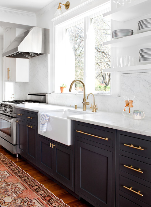 Photo by Elizabeth Lawson Design