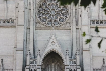 nob-hill-unexpected-appeal-2a (1).jpeg