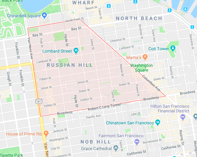 Screen Shot 2018-03-02 at 5.22.10 PM.png