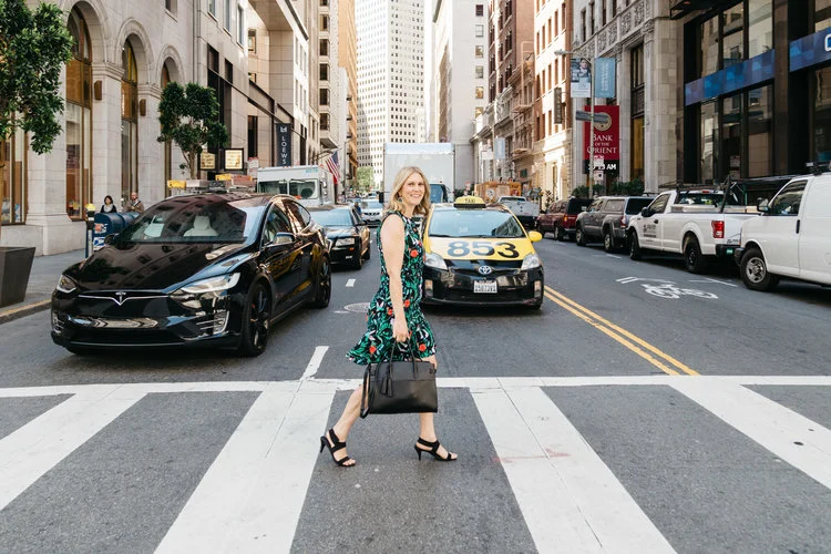 cuyana work satchel review