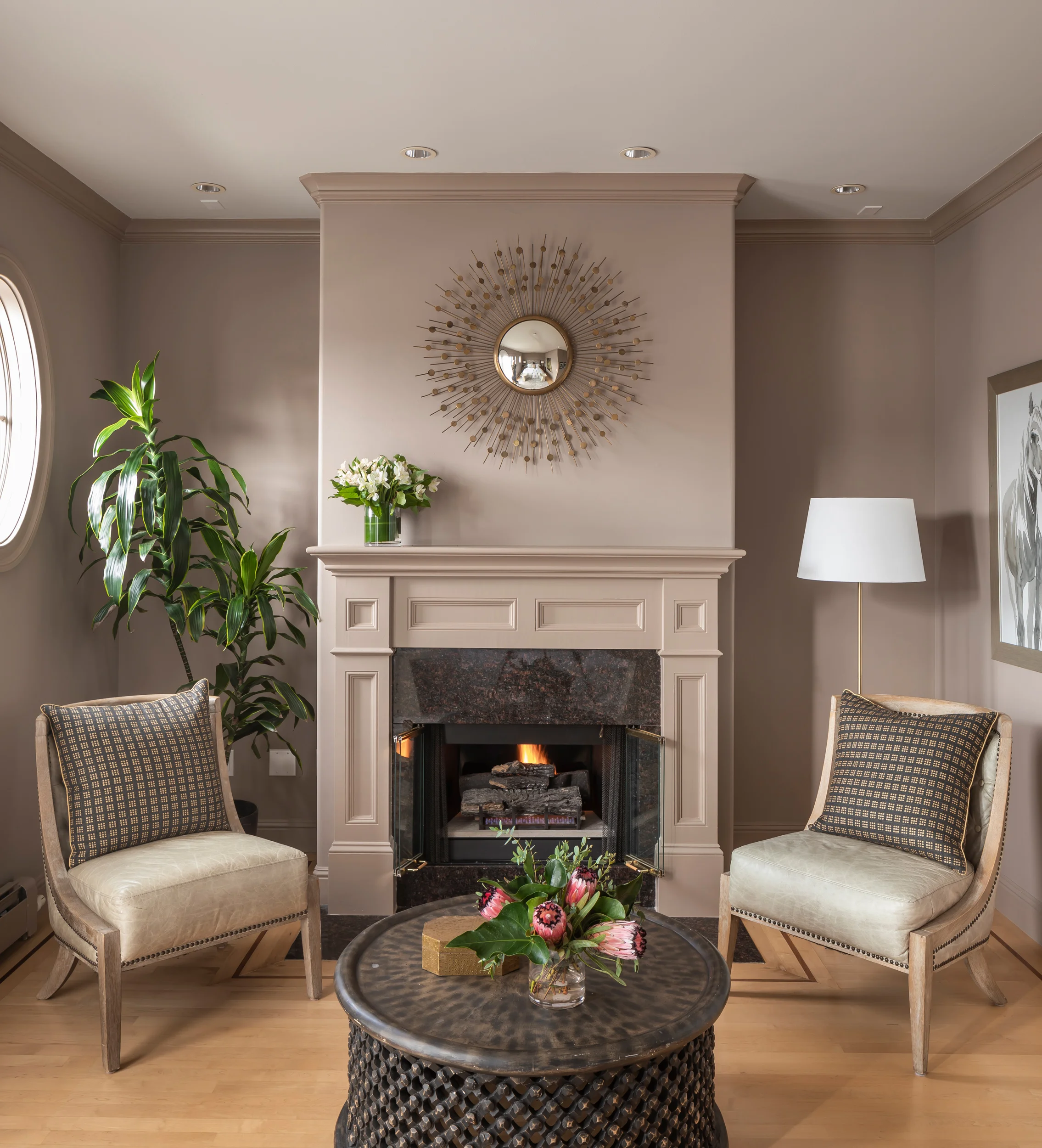 Master_Fireplace_8838.jpg