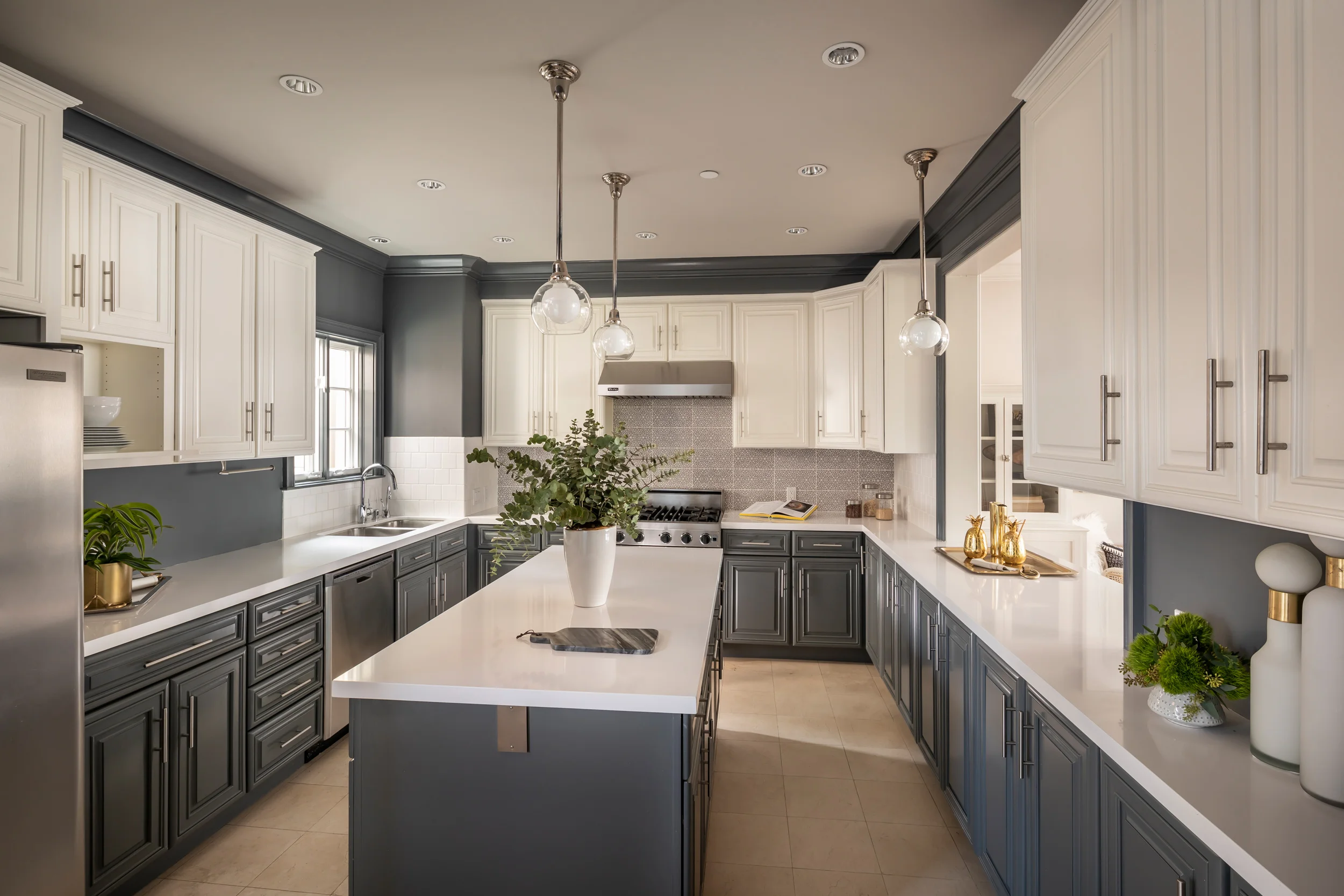 Kitchen_8752.jpg