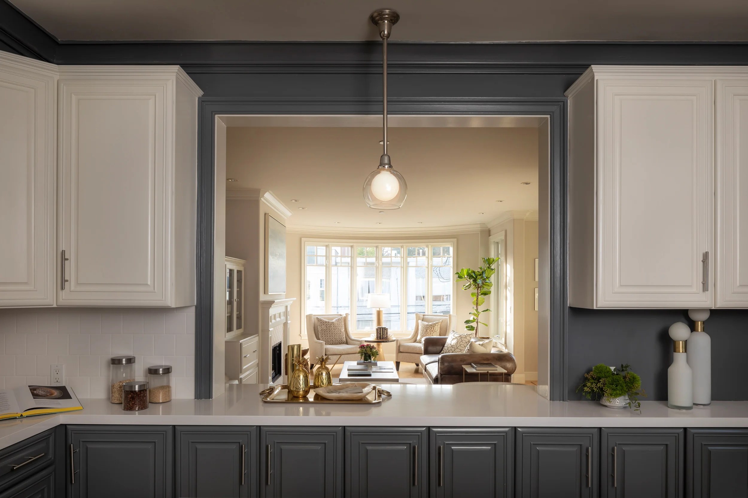 Kitchen_8962-Lt.jpg