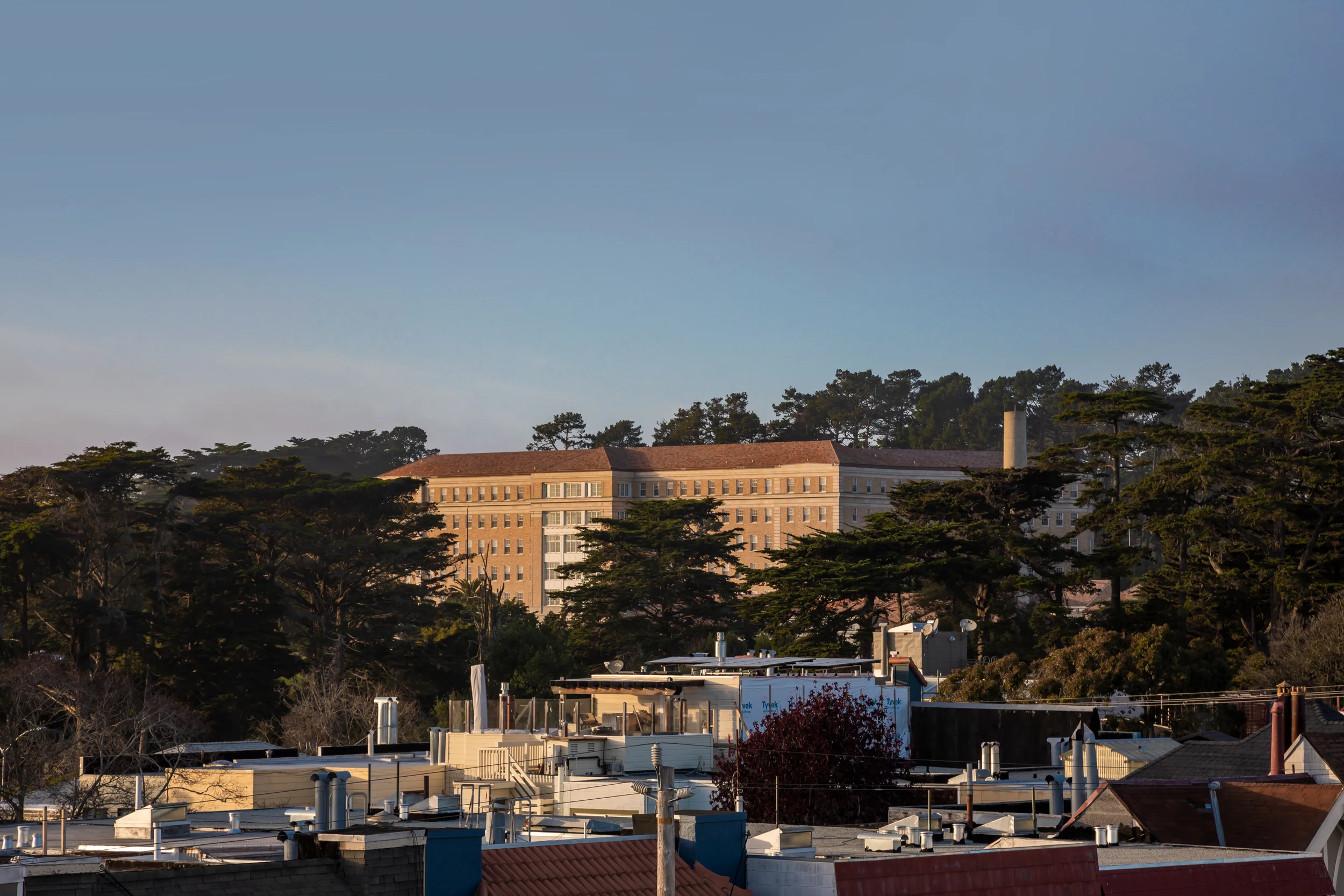 Rooftop_View_8973.jpg