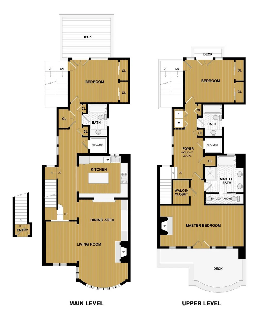 156+12th+Ave+Floor+Plans.jpeg