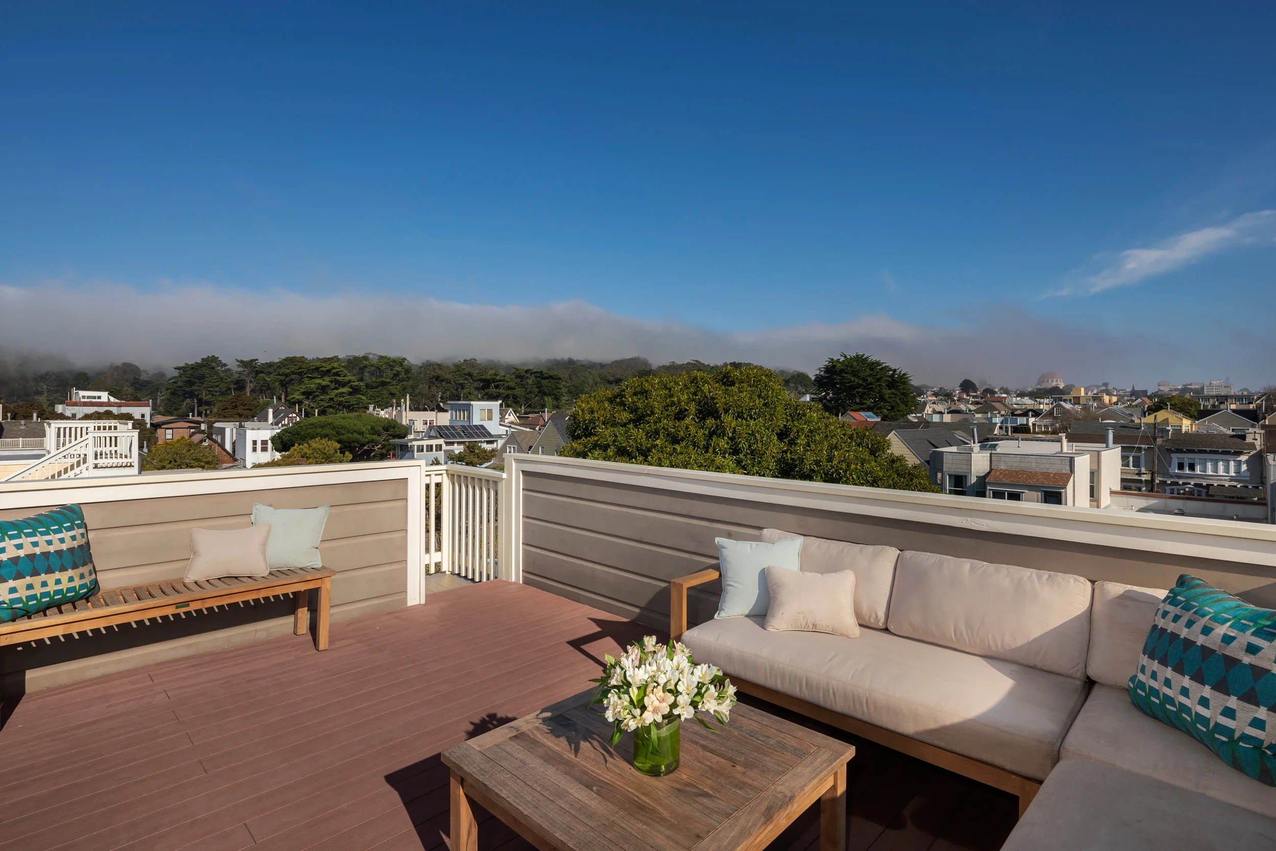Rooftop_8819.jpg