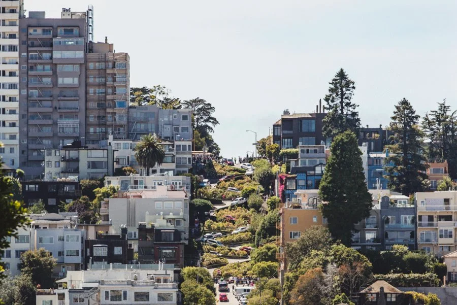 Closing Costs in San Francisco 