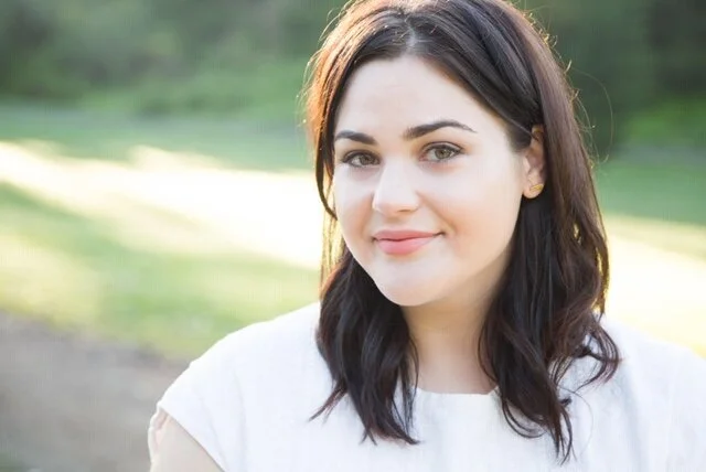 Get that Spa Glow At Home from Pro Corrinne Russell Larkin