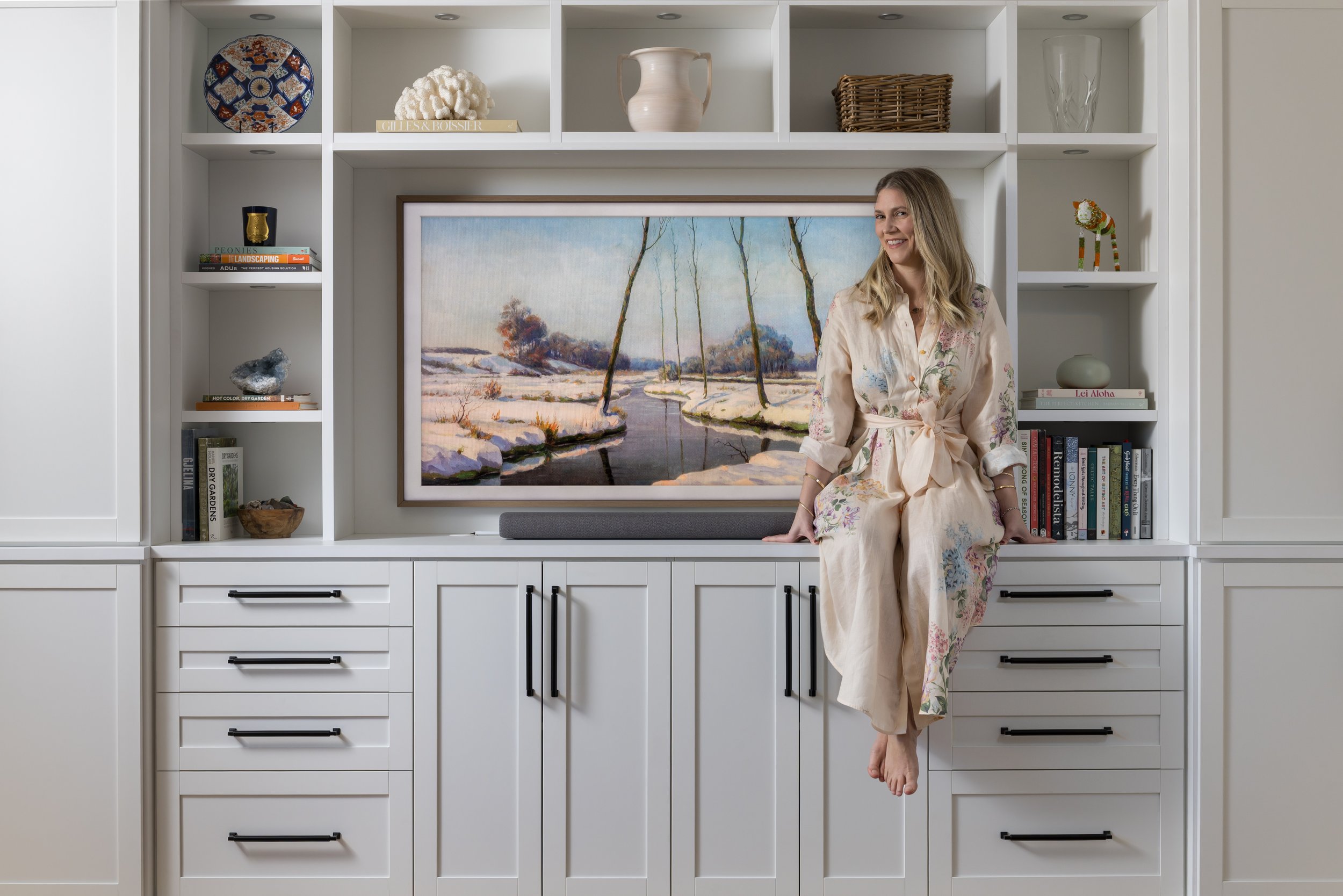 5899 Volkerts Emily Beaven + California Closets 03c.jpg