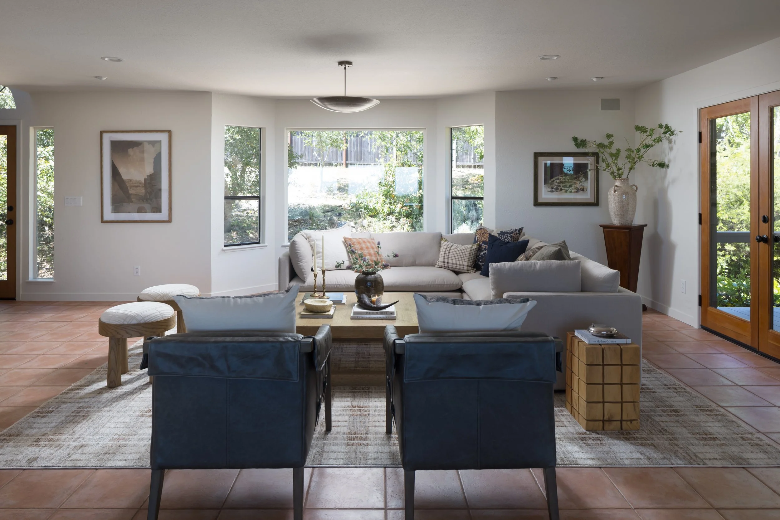 3977 Docs Ranch Rd 03.jpg