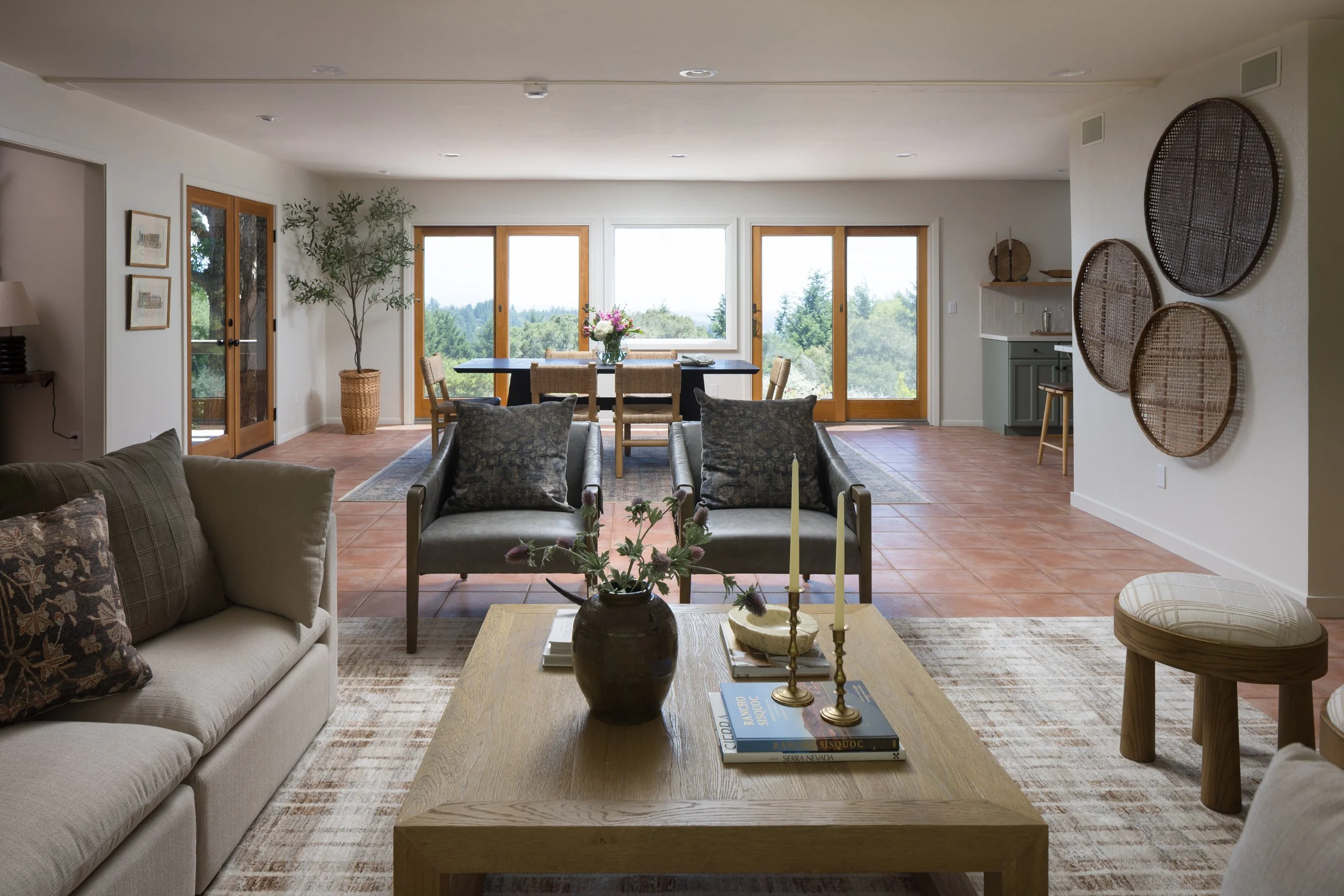 3977 Docs Ranch Rd 04.jpg