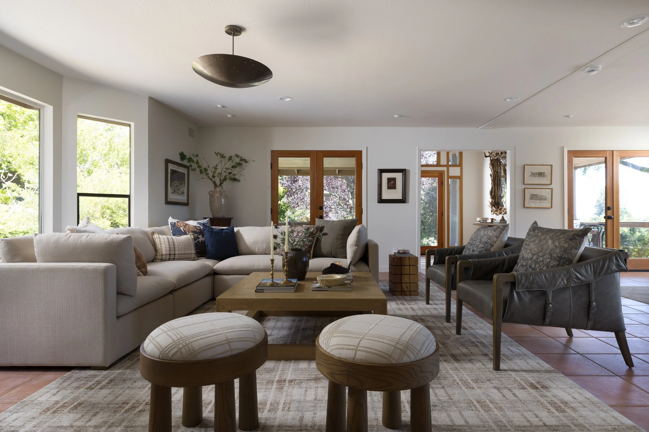 3977 Docs Ranch Rd 05.jpg