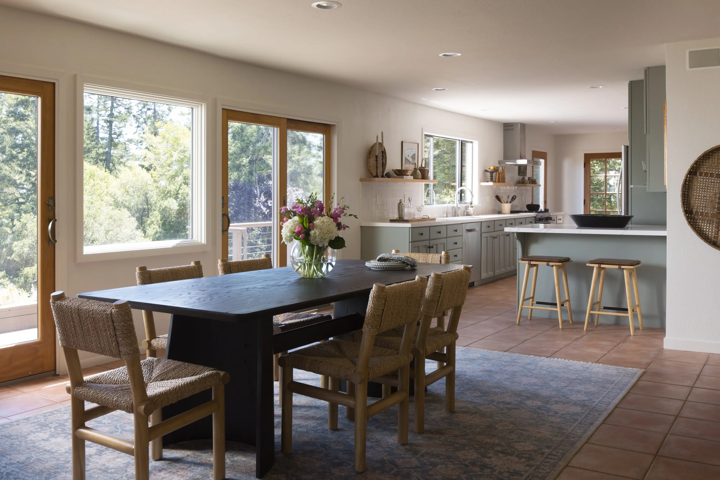 3977 Docs Ranch Rd 06.jpg