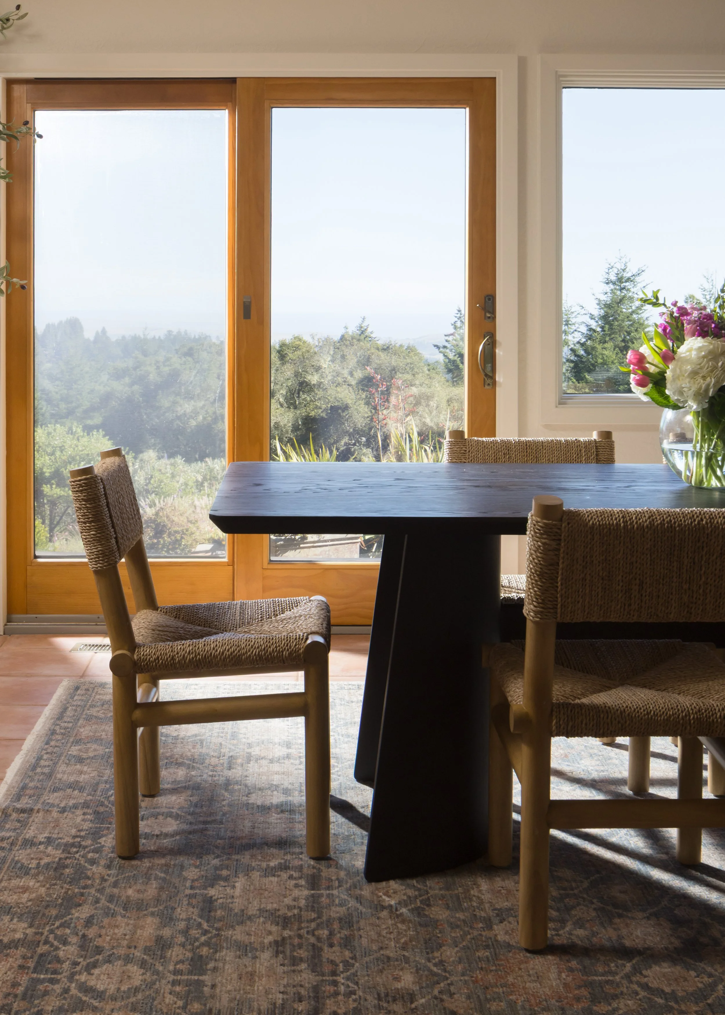 3977 Docs Ranch Rd 07.jpg