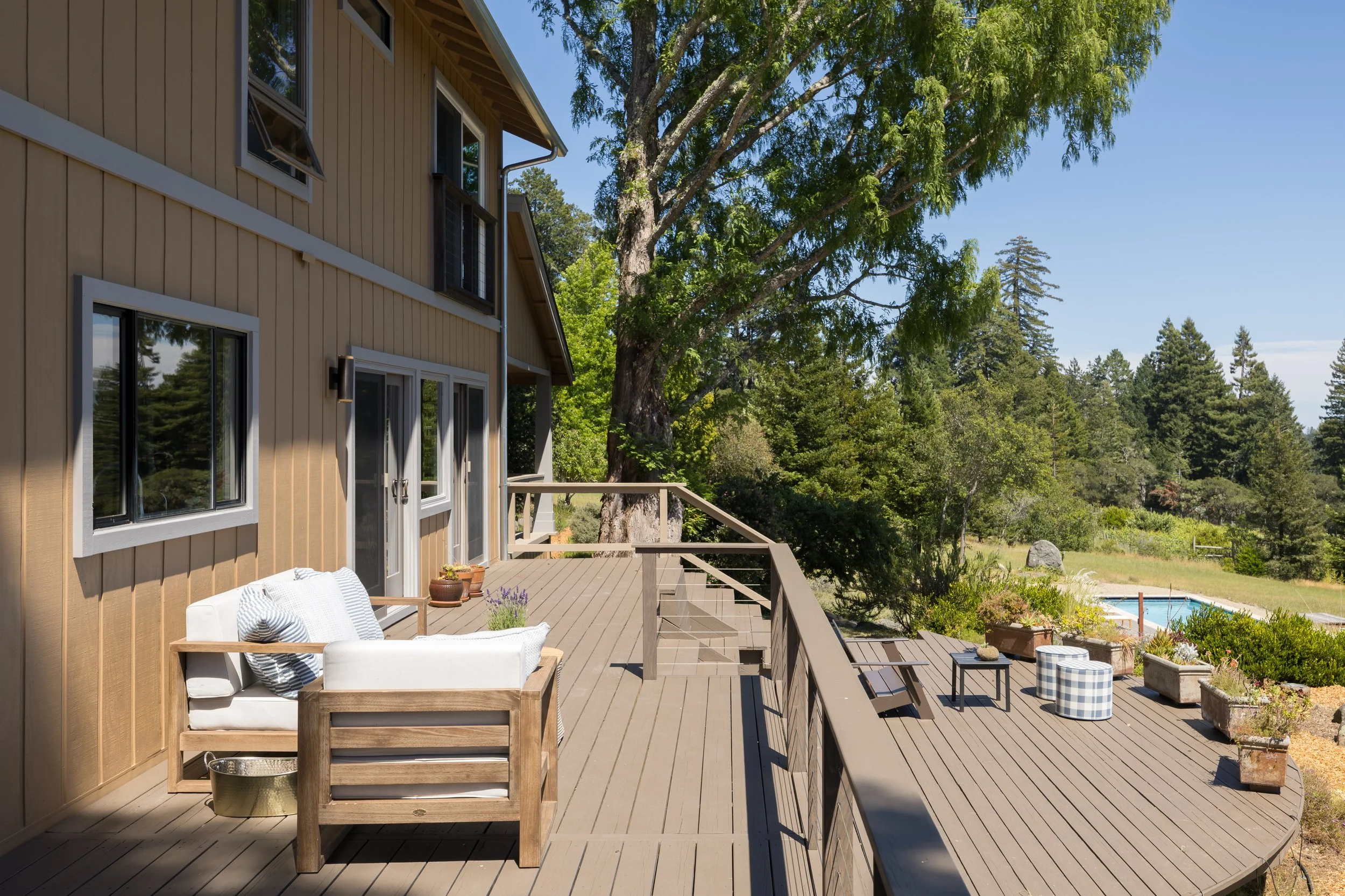 3977 Docs Ranch Rd 15.jpg