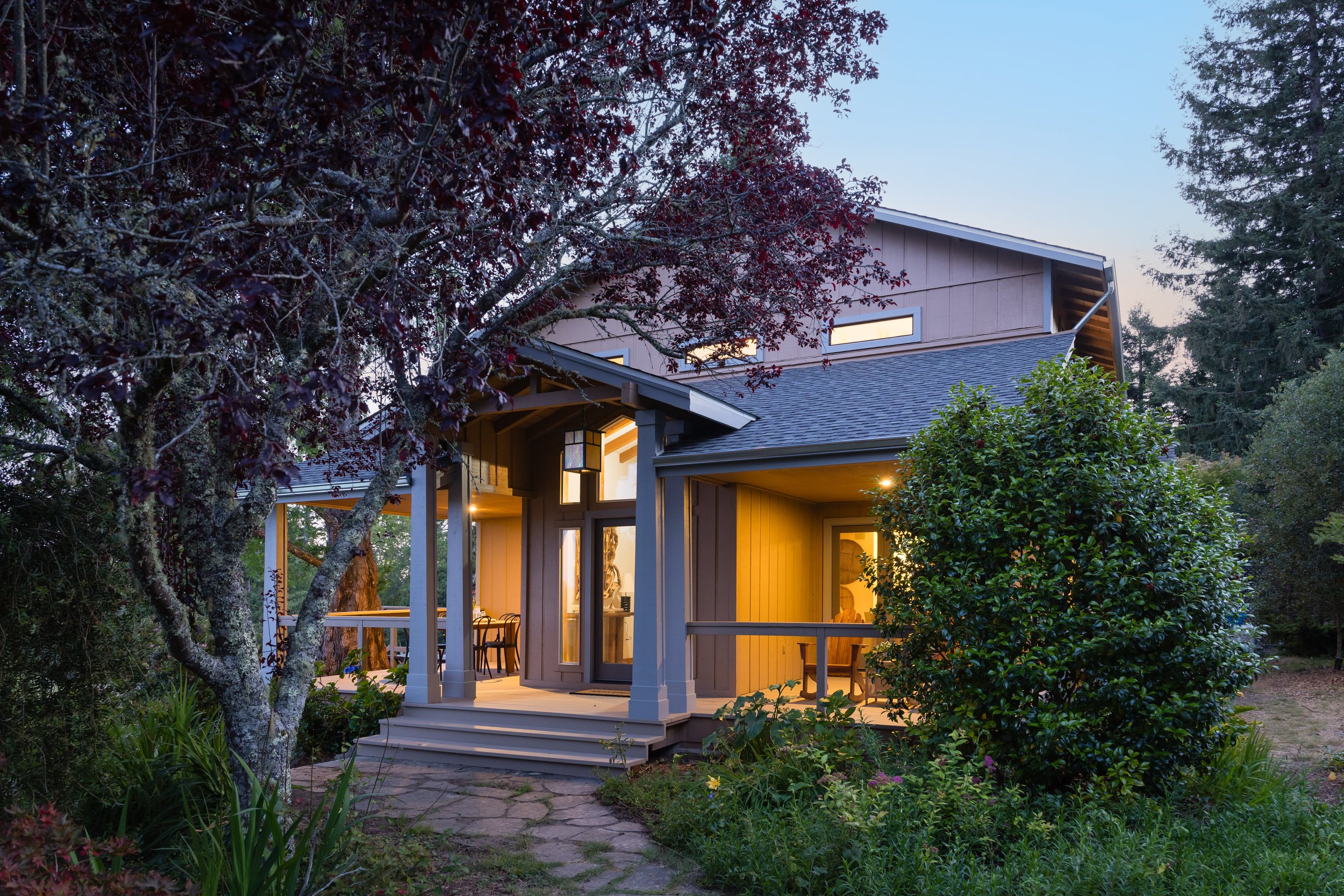 3977 Docs Ranch Rd 53.jpg