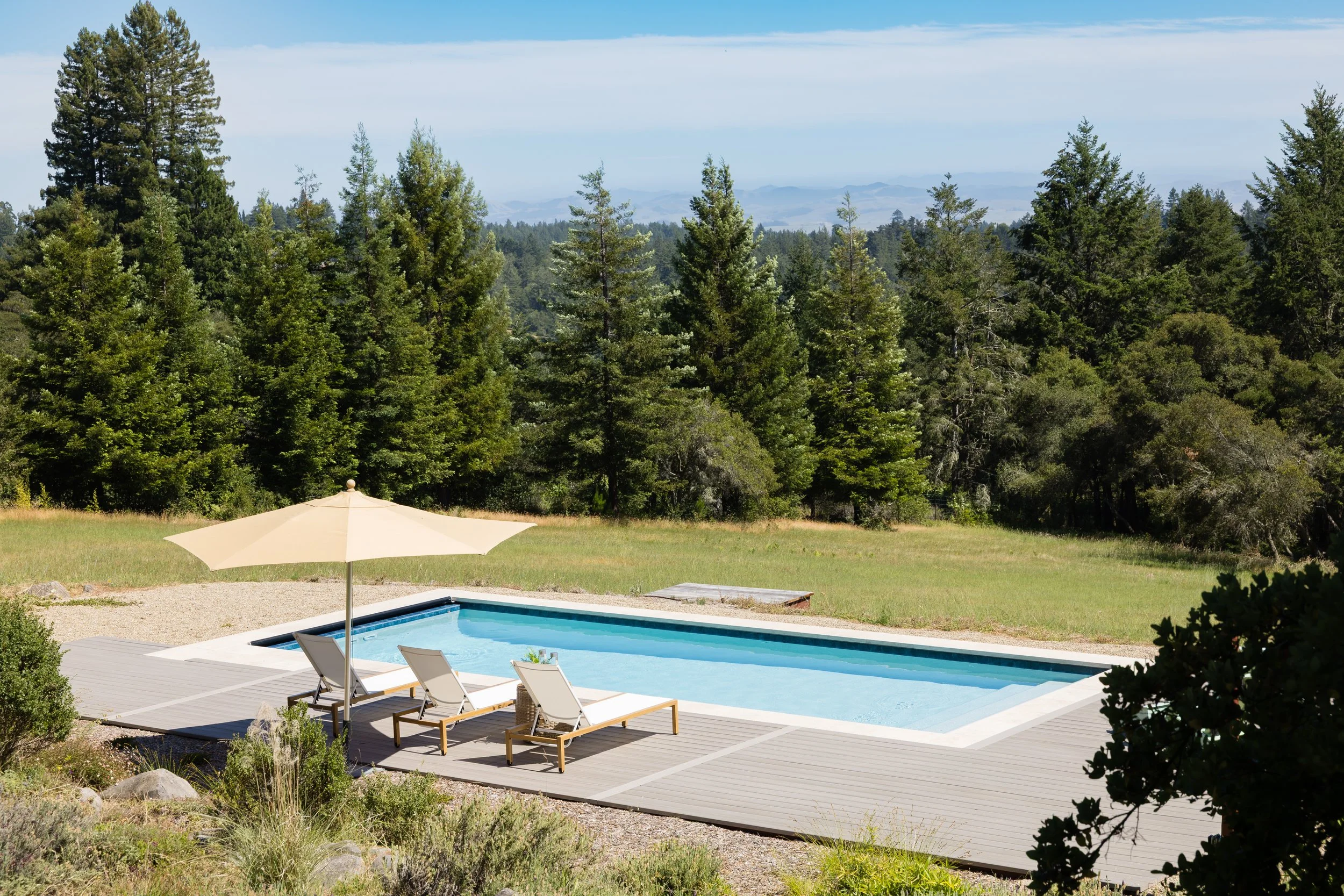 3977 Docs Ranch Rd 18.jpg