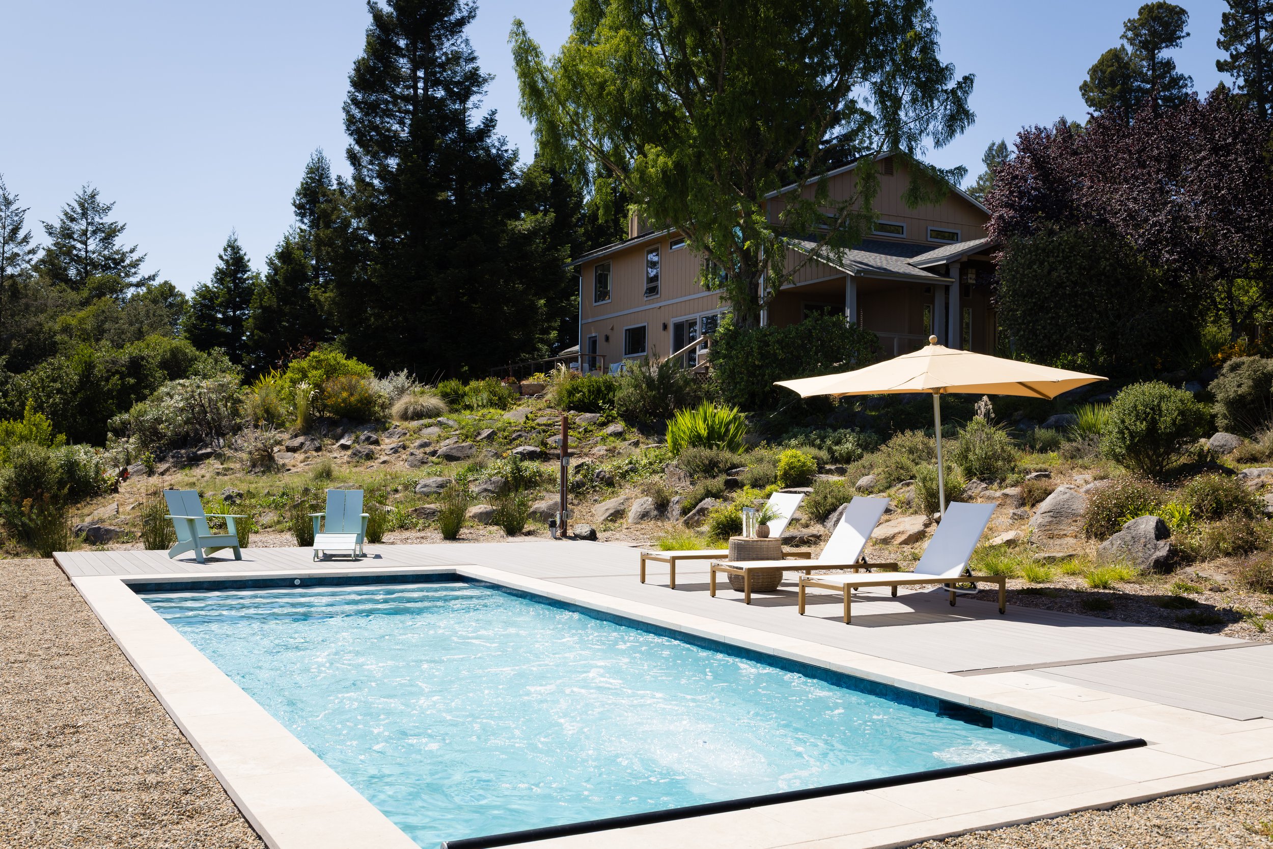 3977 Docs Ranch Rd 20.jpg