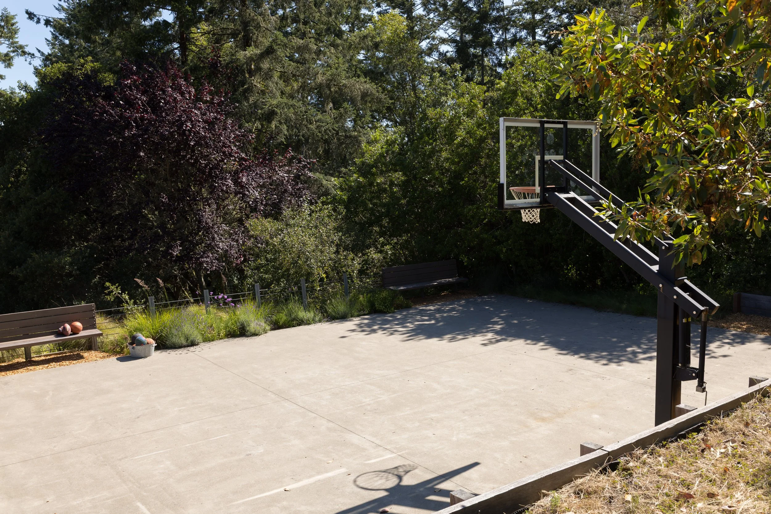 3977 Docs Ranch Rd 24.jpg
