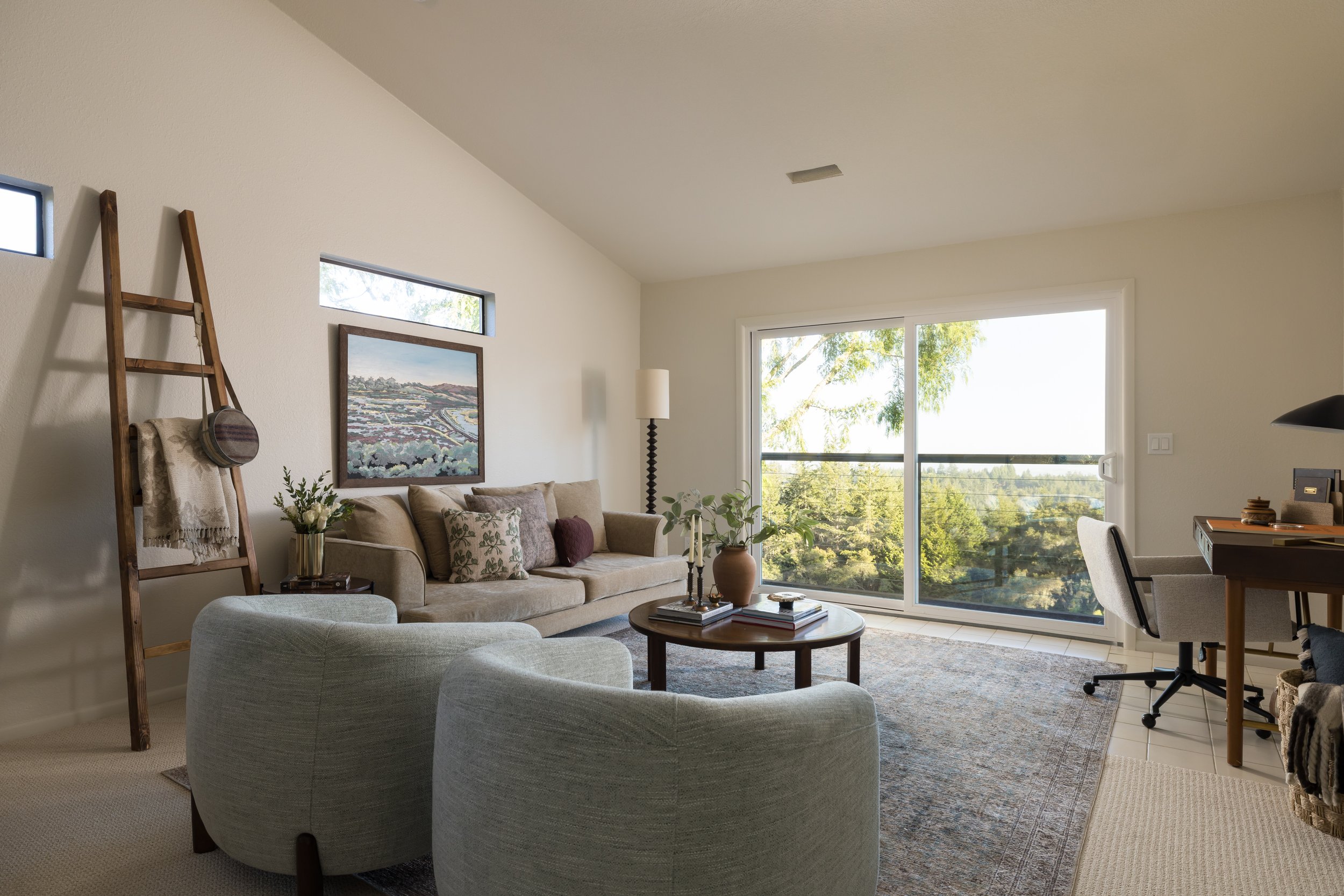 3977 Docs Ranch Rd 35.jpg