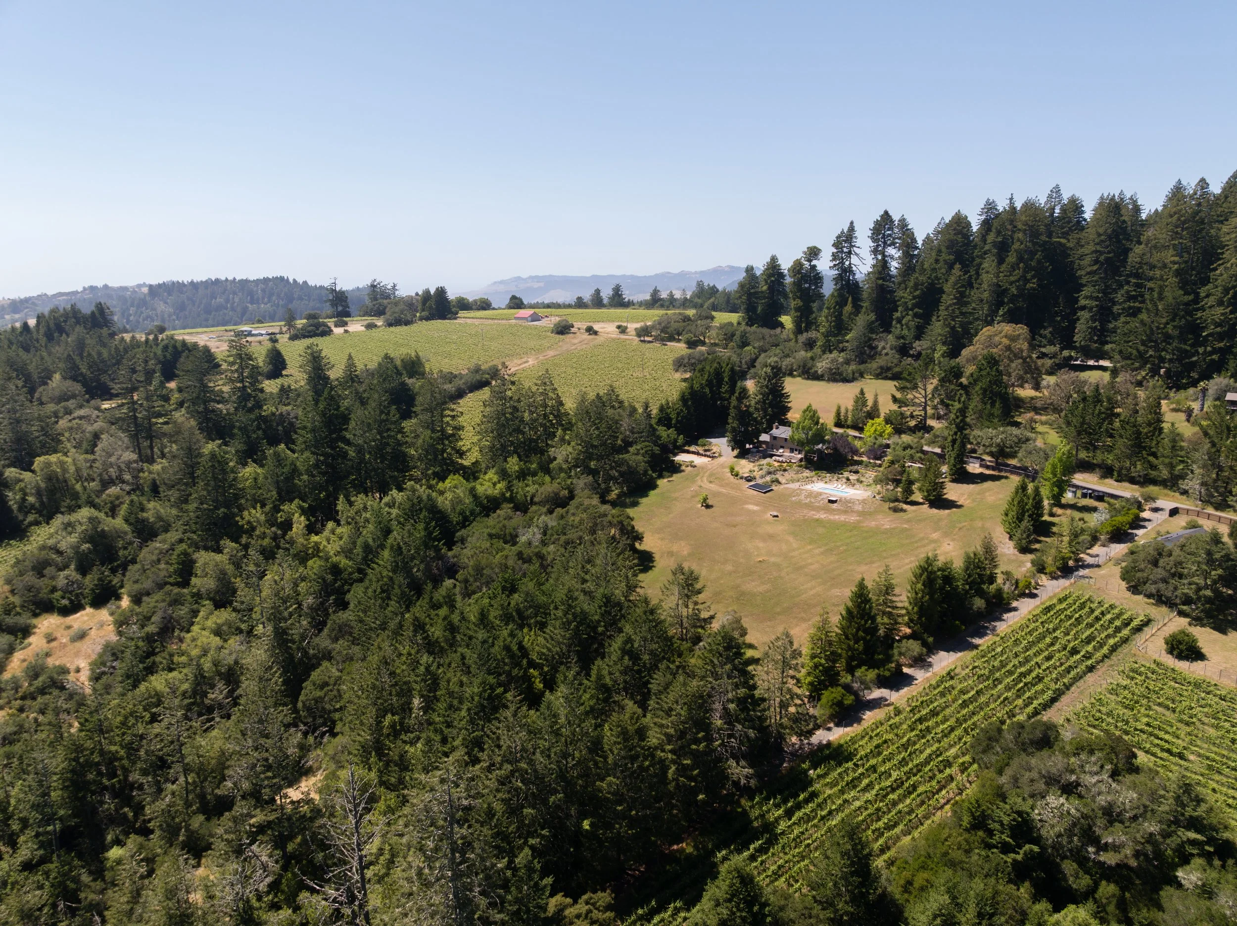 3977 Docs Ranch Rd 33.jpg