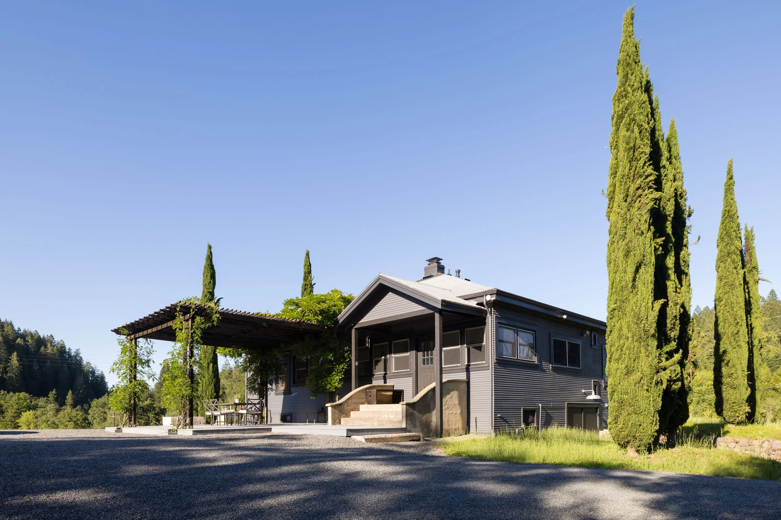 8781 Martinelli 01-2 small.jpg