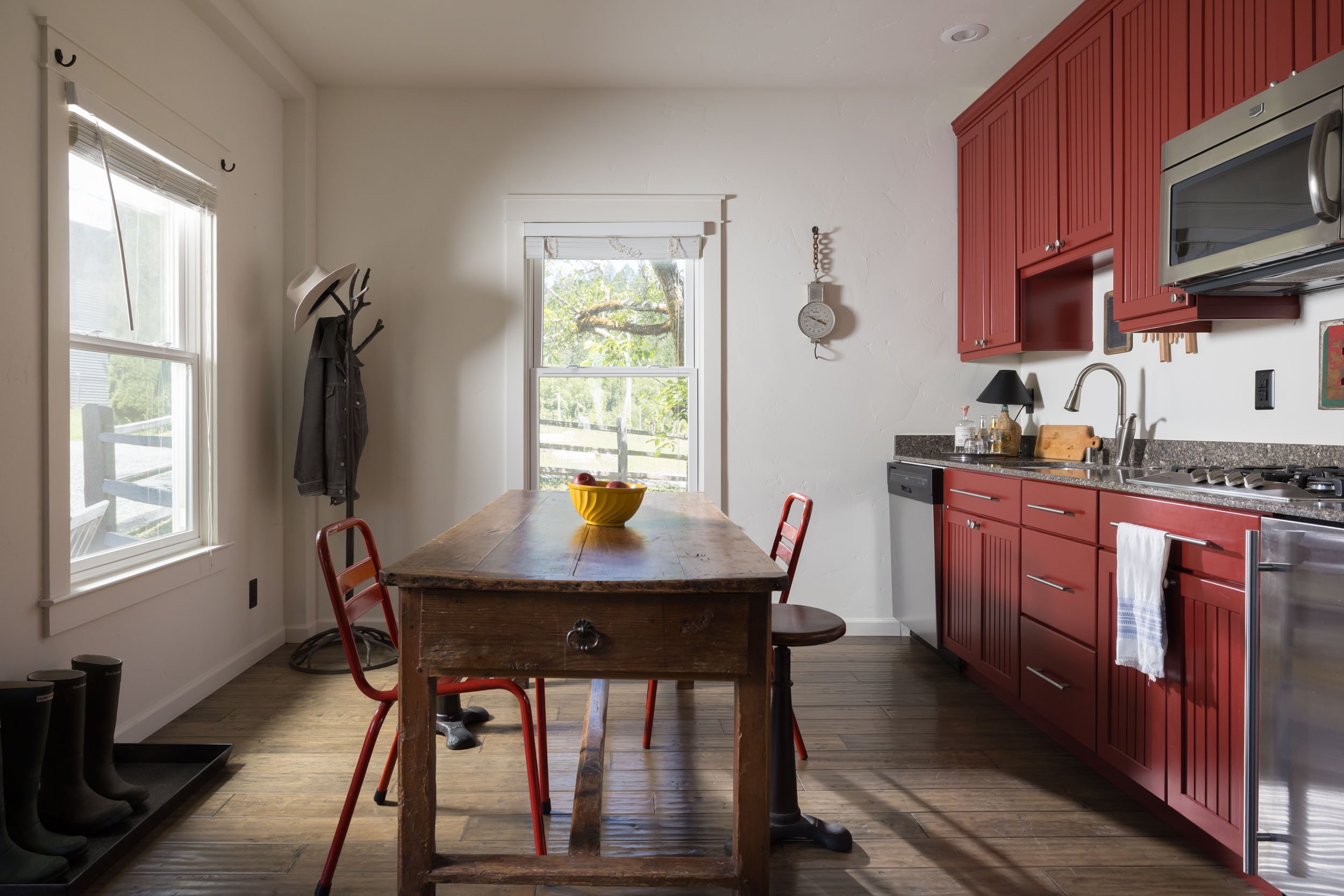 8781 Martinelli 21 small.jpg