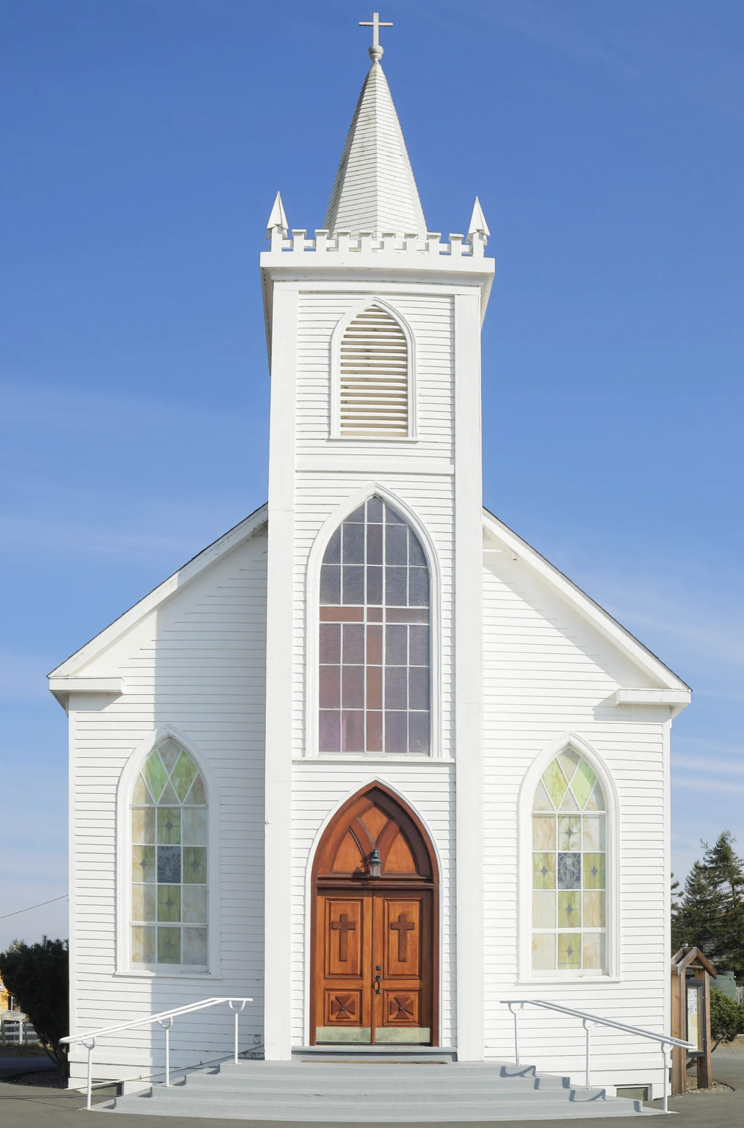 sonoma-ca-lifestyle-3.png