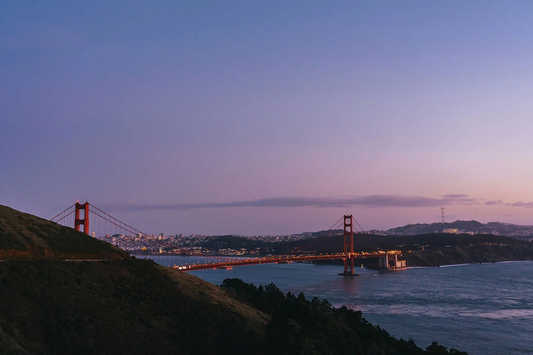 marin-view.jpg