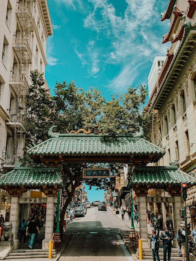 kae-ng-e_uTO3fLmvk-unsplash.jpg