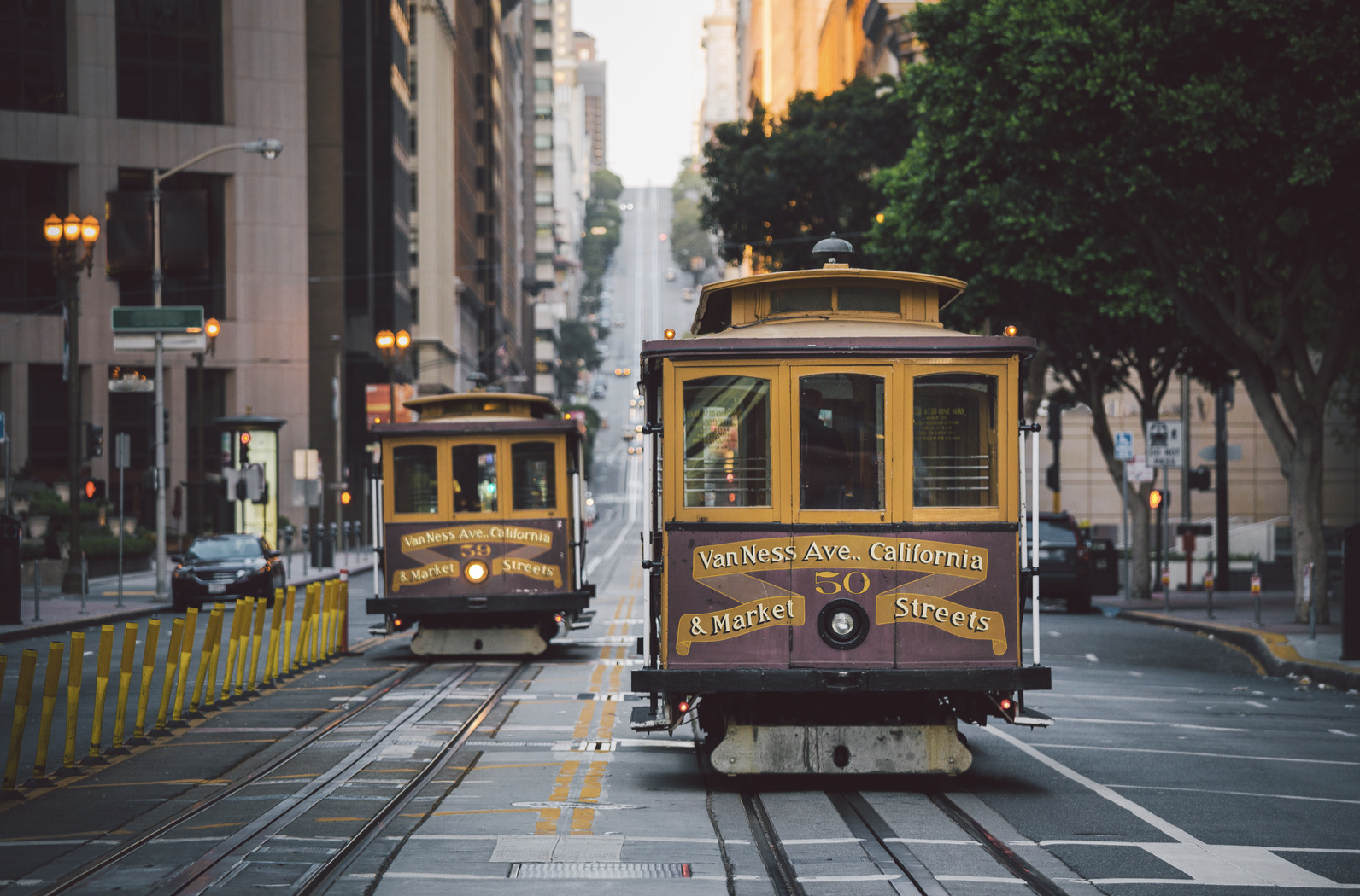 sf-lifestyle-1.png