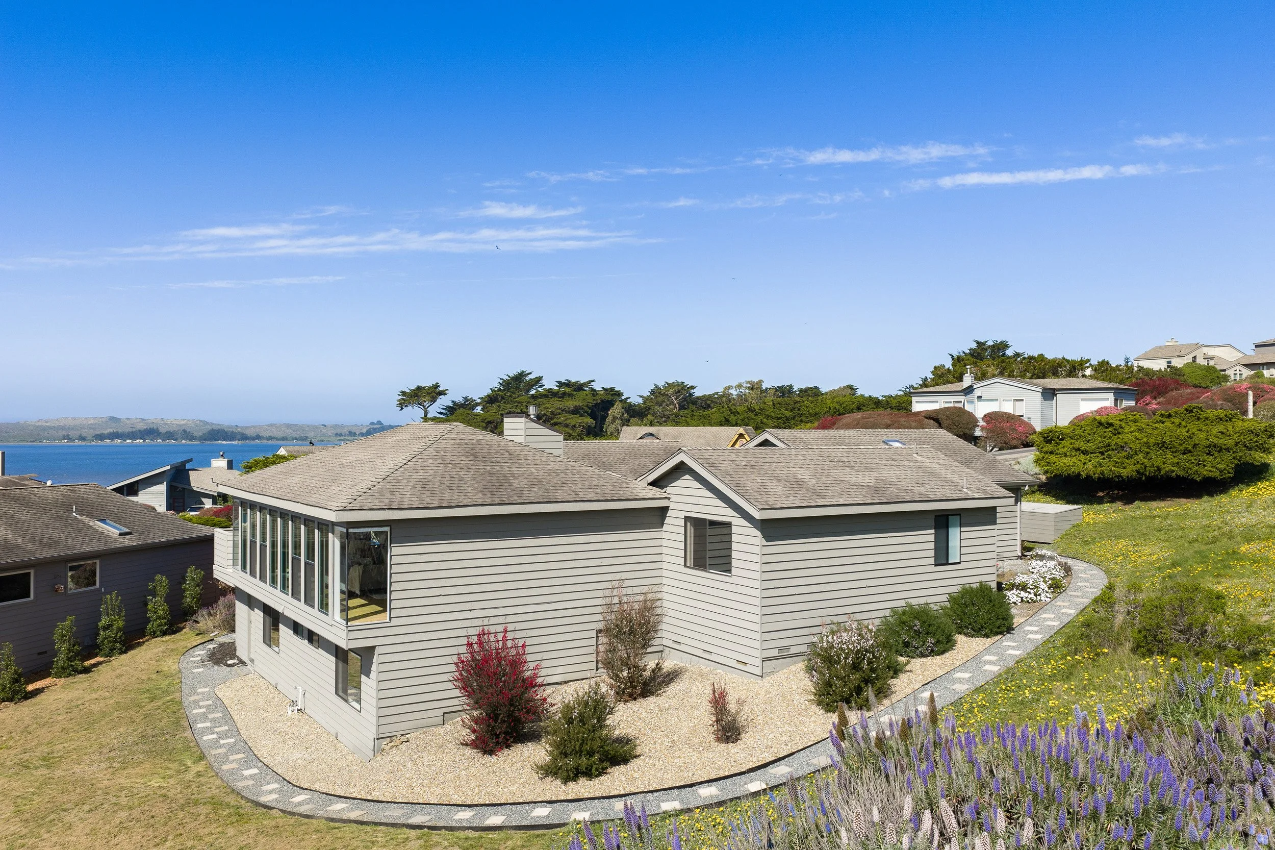 142-Poppy-Court-Bodega-Bay-Jeffrey-Frisk-Photography050.jpg