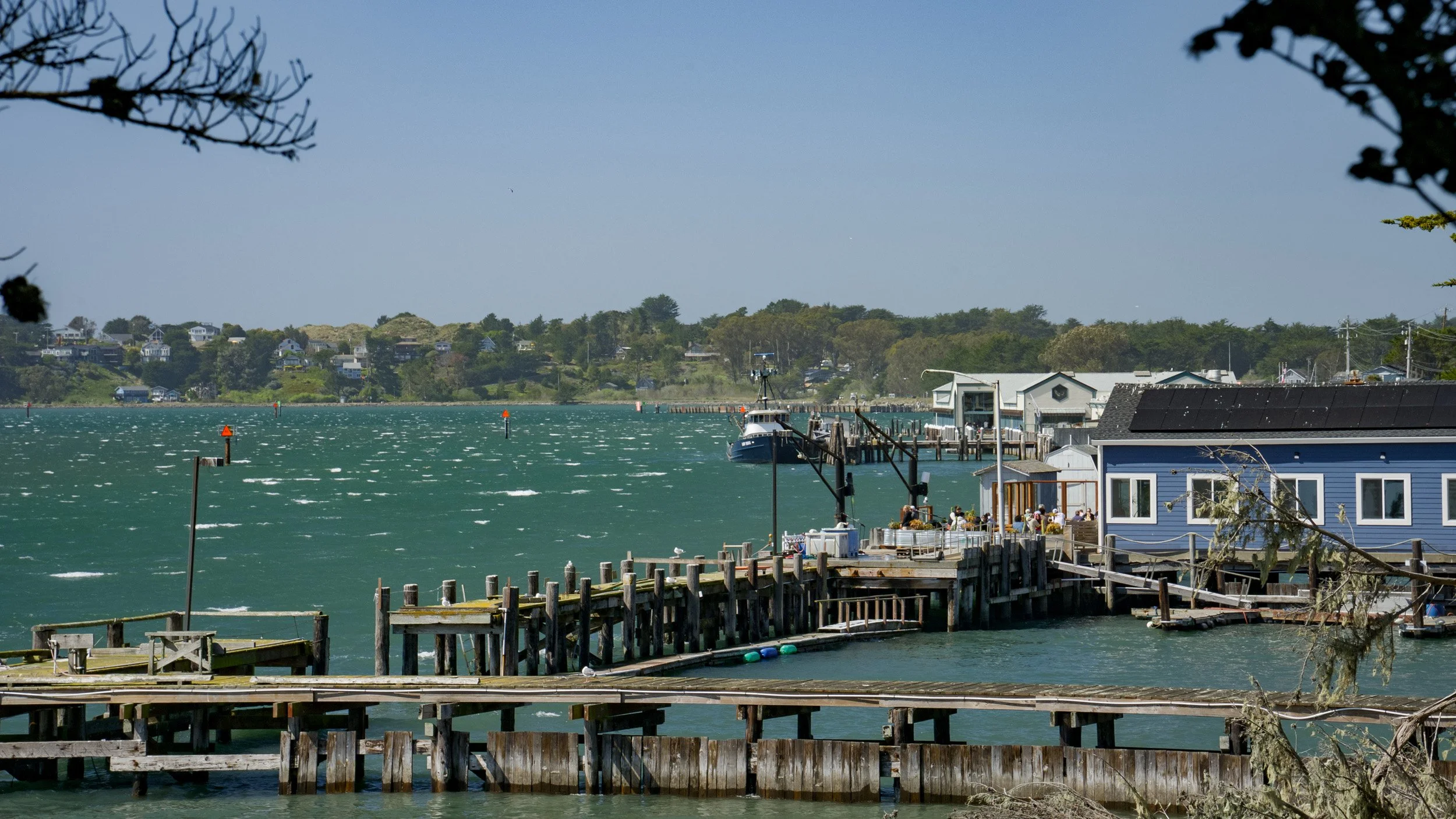 Bay.jpg