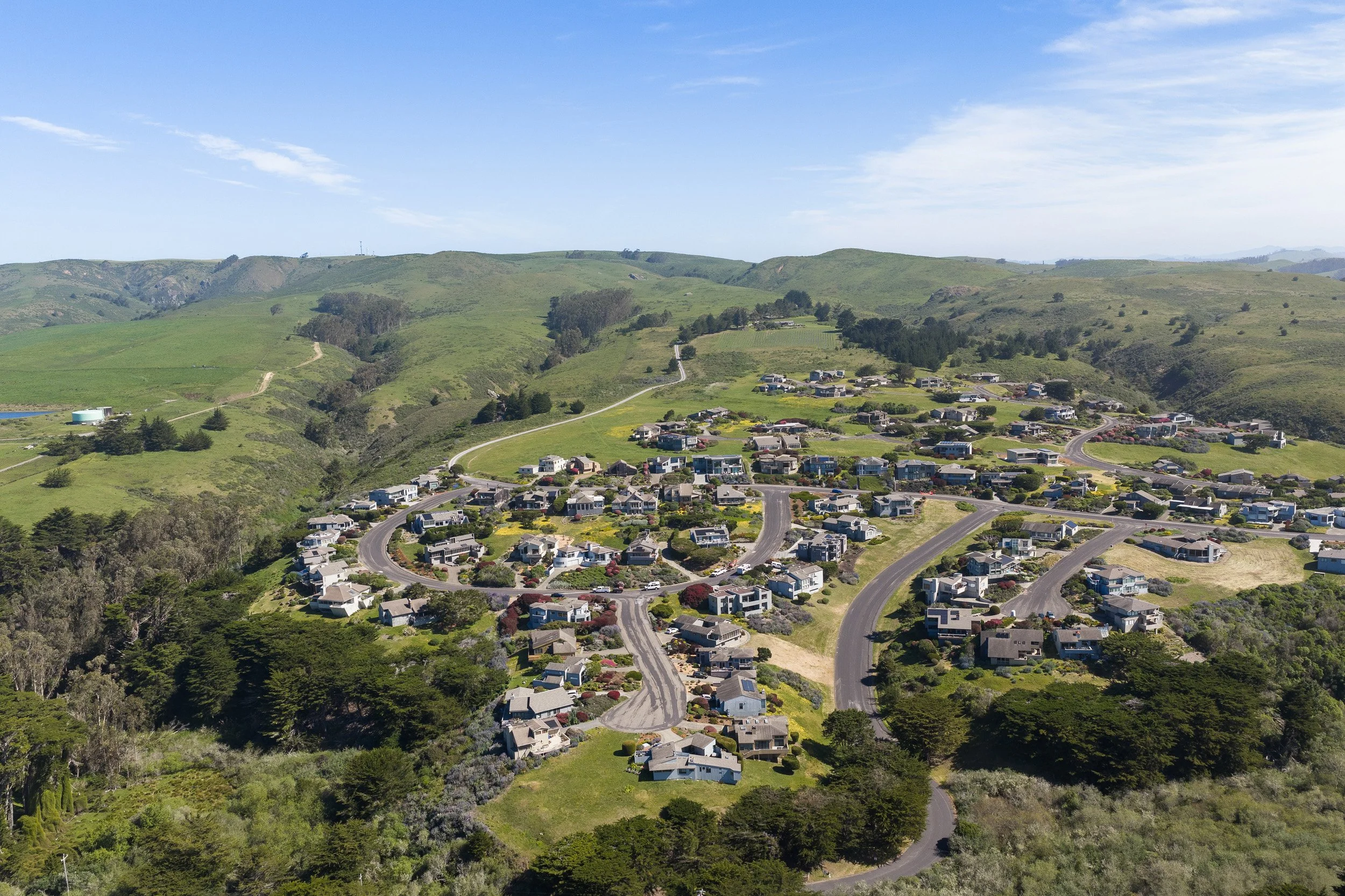 142-Poppy-Court-Bodega-Bay-Jeffrey-Frisk-Photography055.jpg