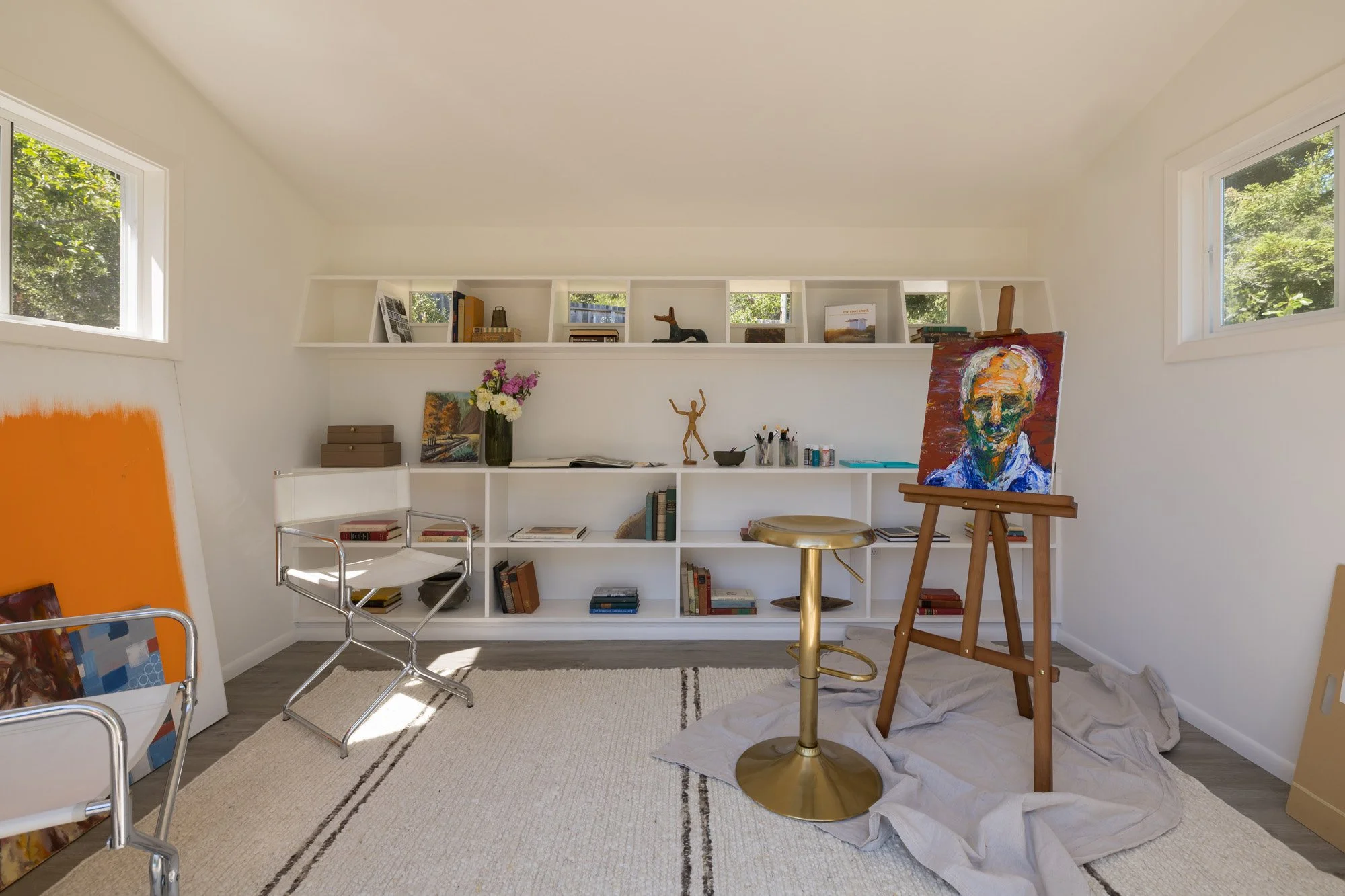 3977 Docs Ranch Rd 28.jpg